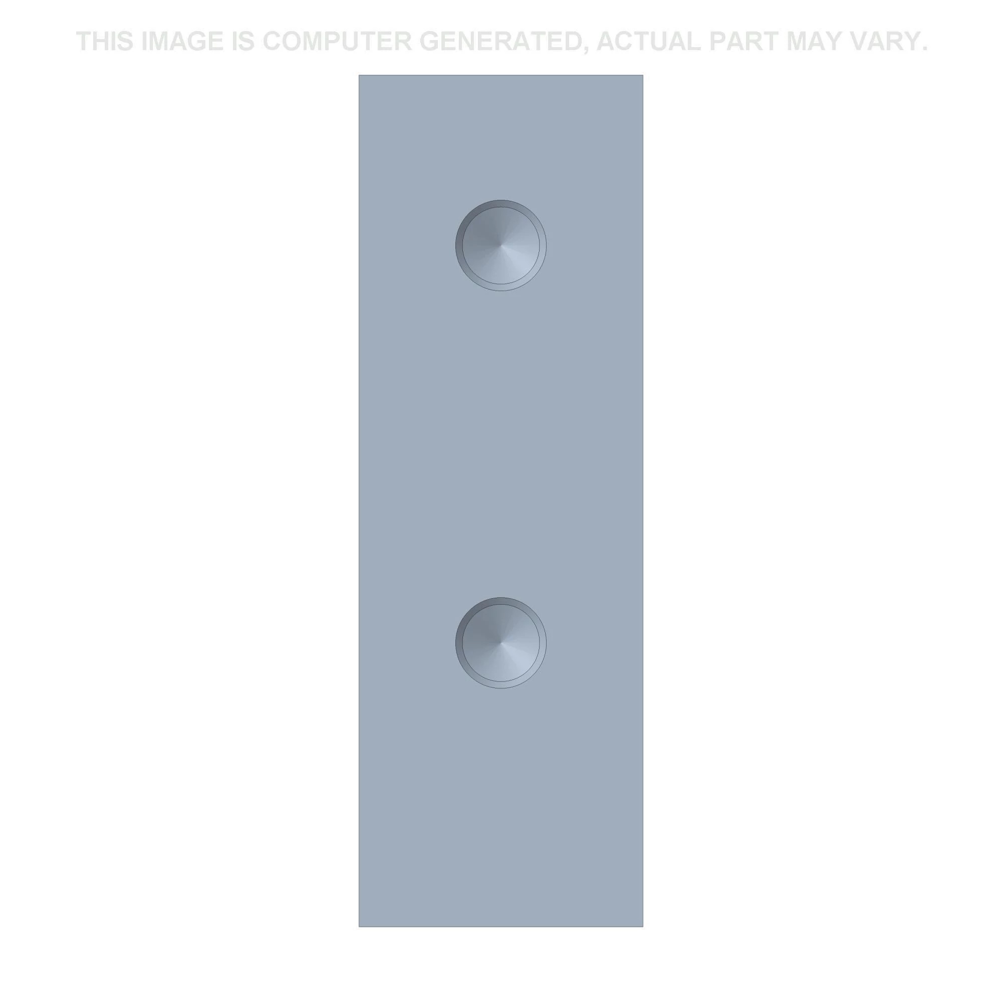 VÁLVULA HIDRÁULICA | CASECE | EU | ES