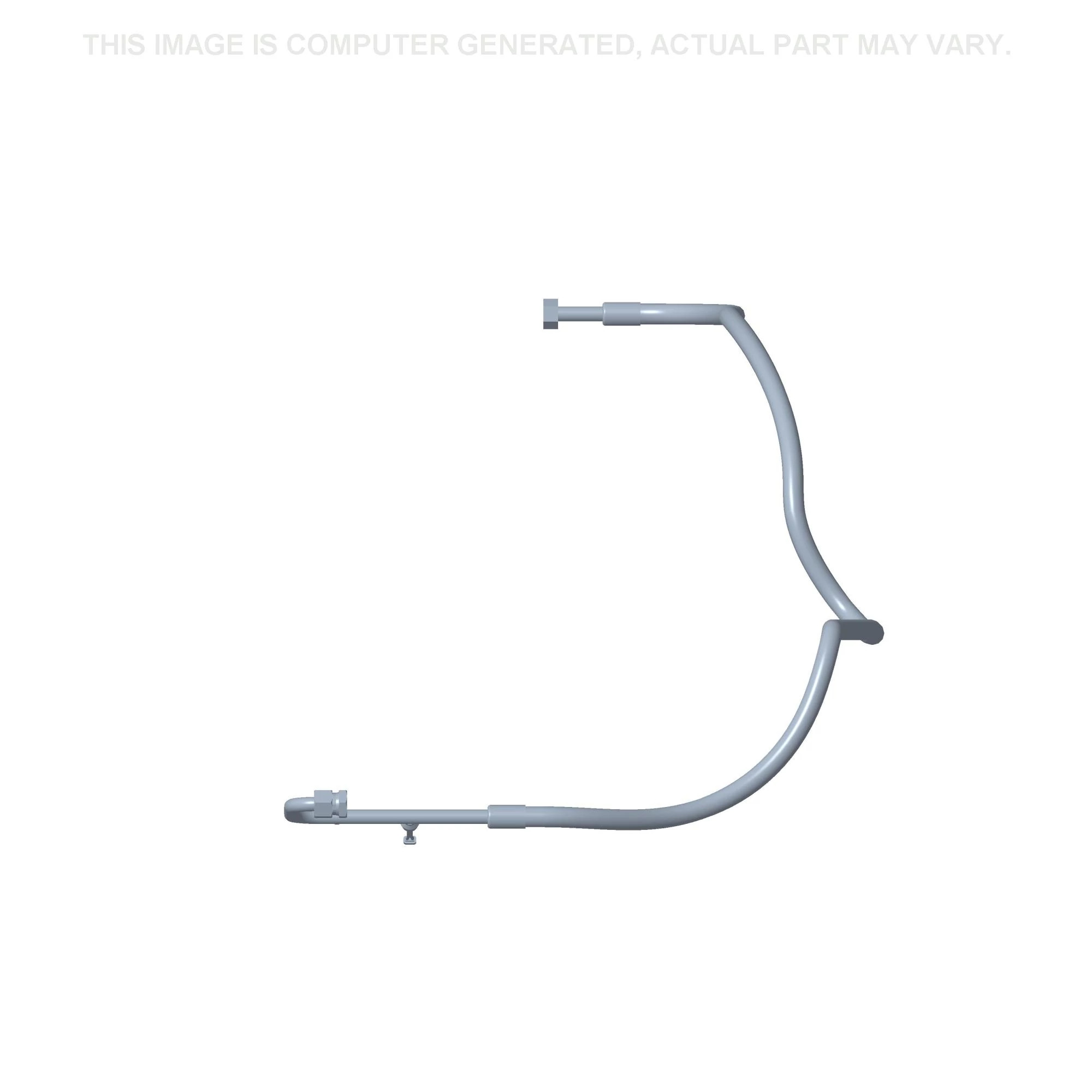 HOSE | NEWHOLLANDAG | SA | EN