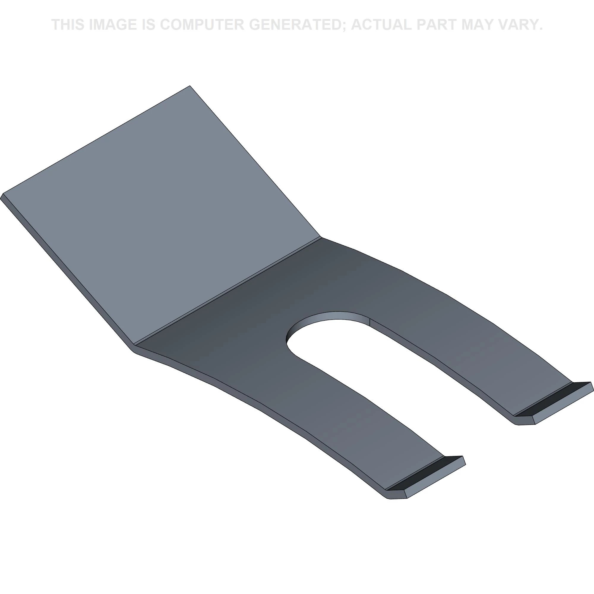 CLIP | CASEIH | US | EN