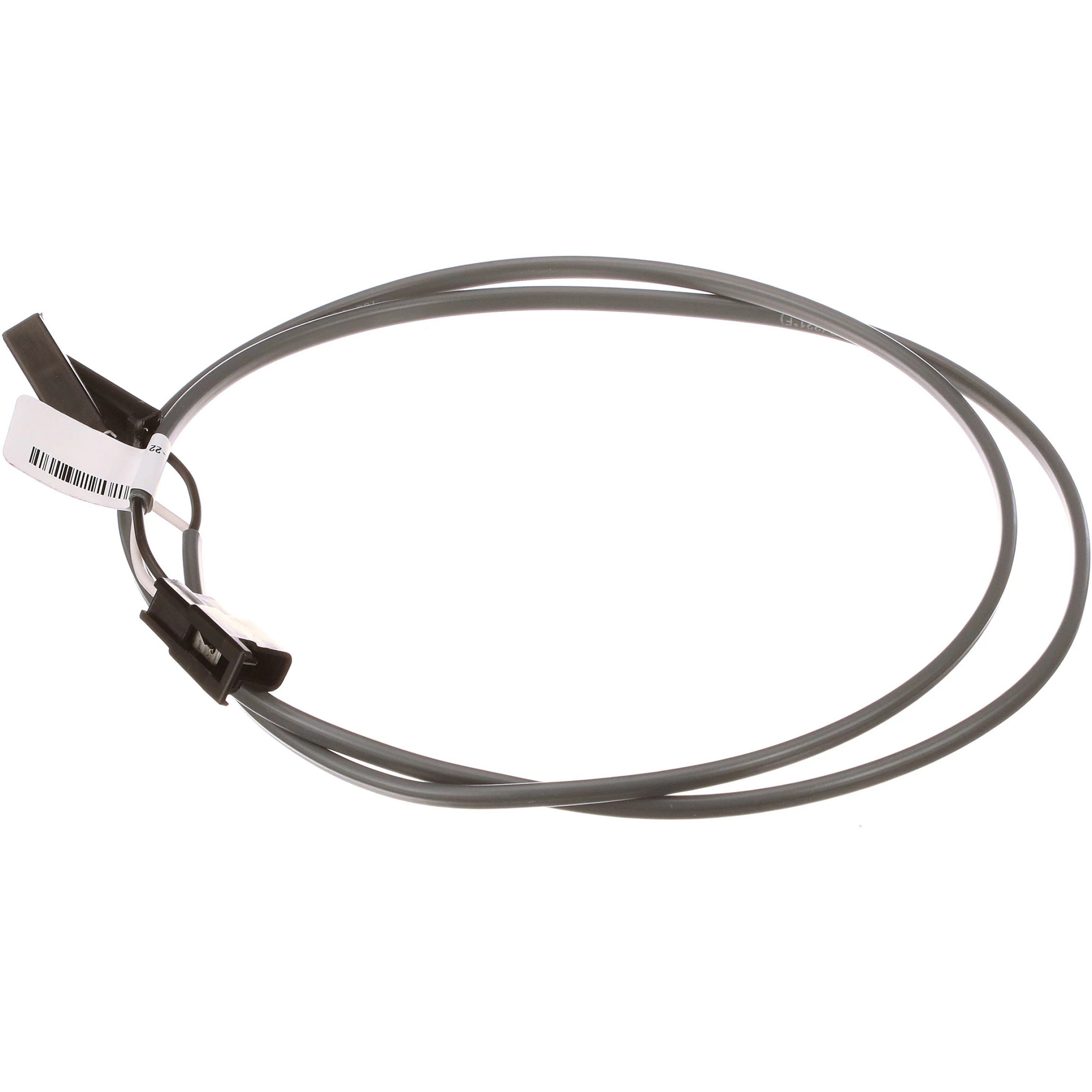 HARNESS | CASEIH | GB | EN