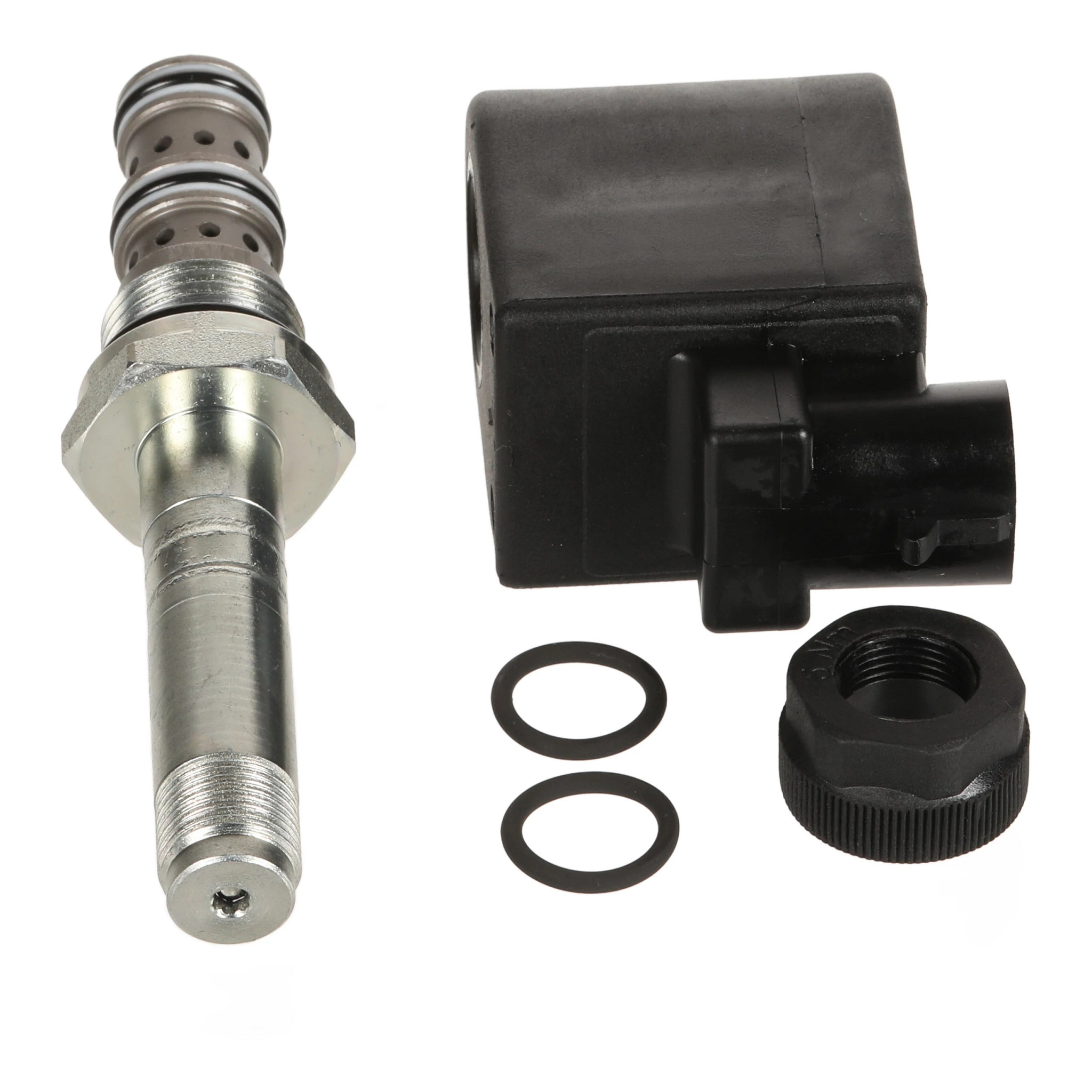 SOLENOIDE | NEWHOLLANDAG | FR | FR