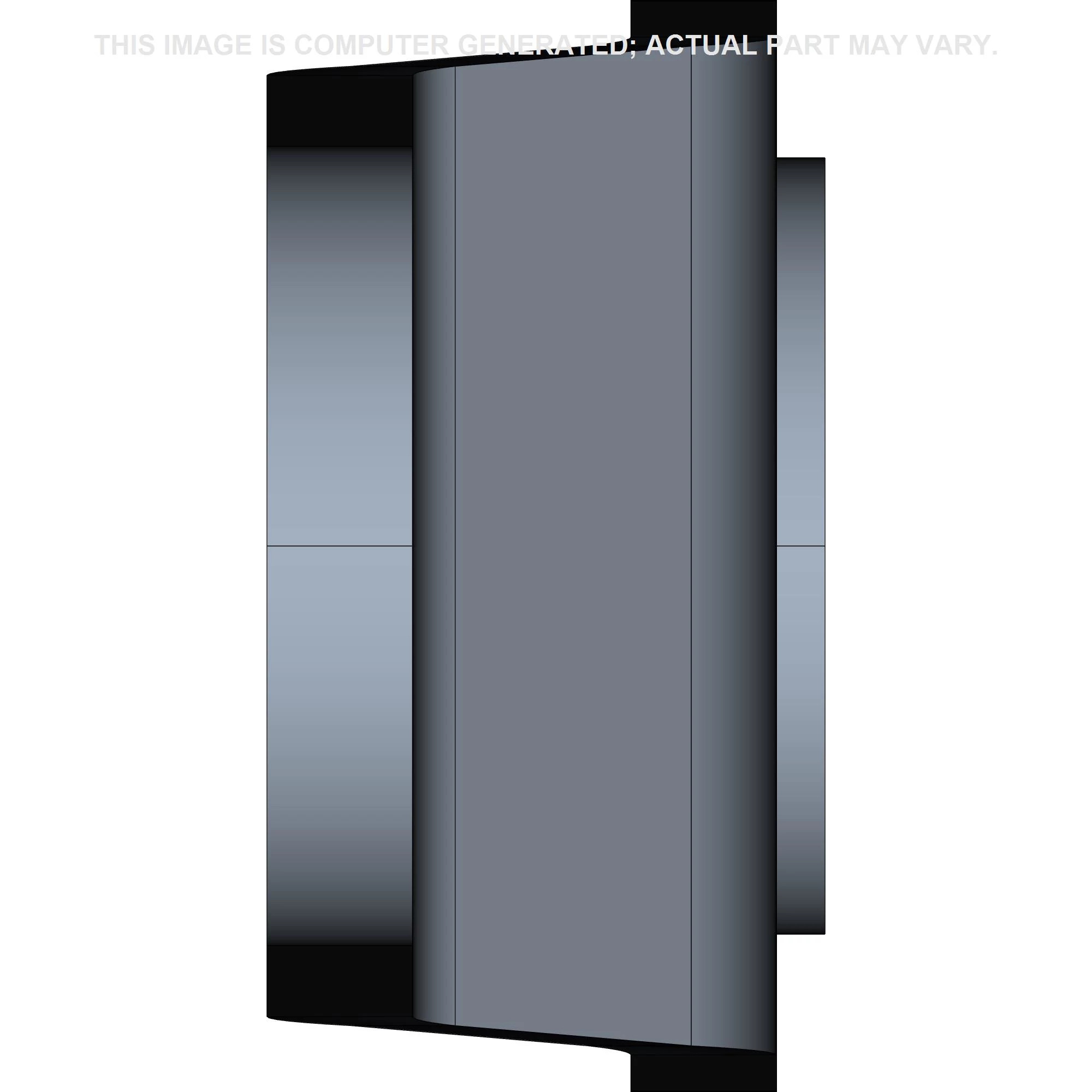 NIVEAU | CASEIH | CA | FR