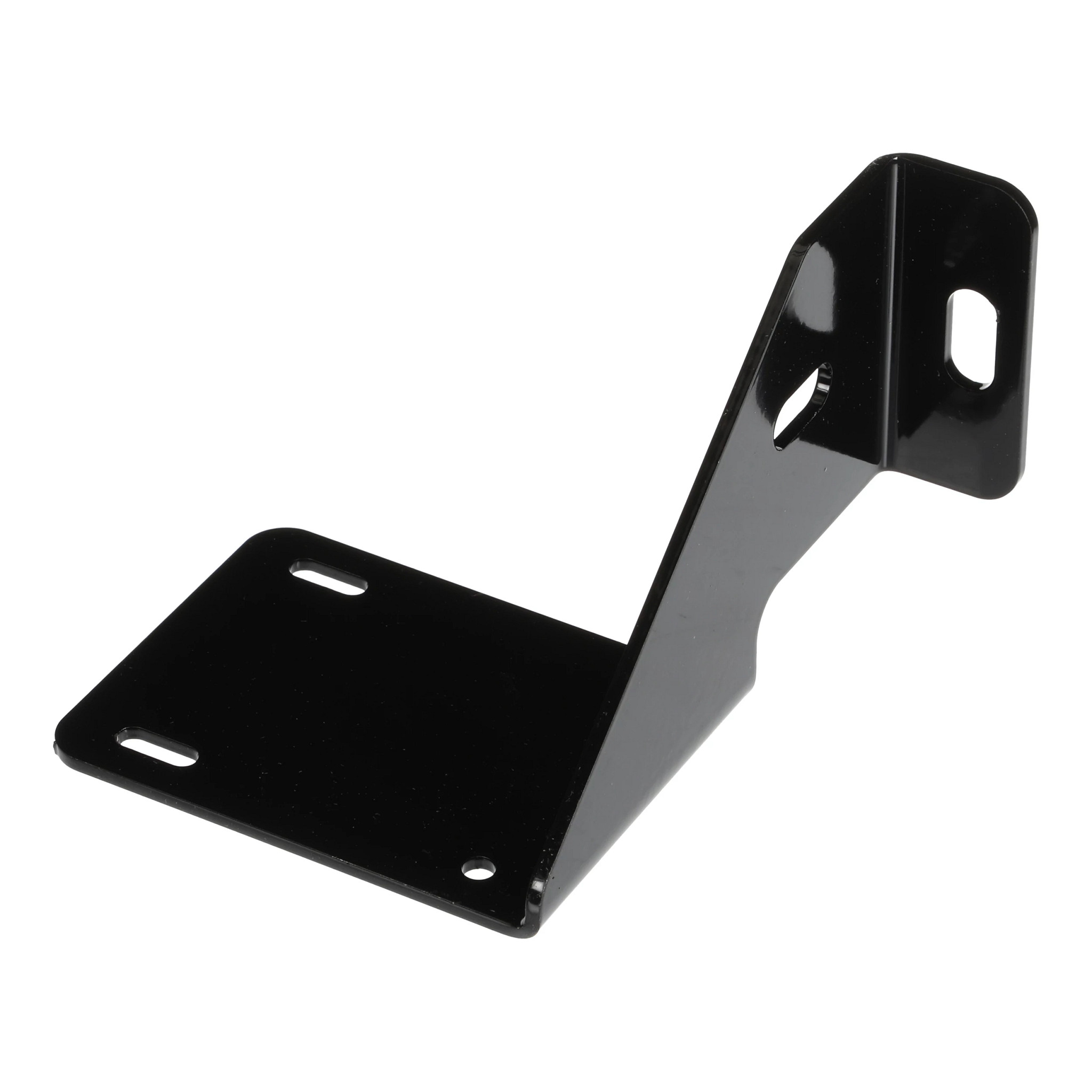 BRACKET | NEWHOLLANDAG | CA | FR