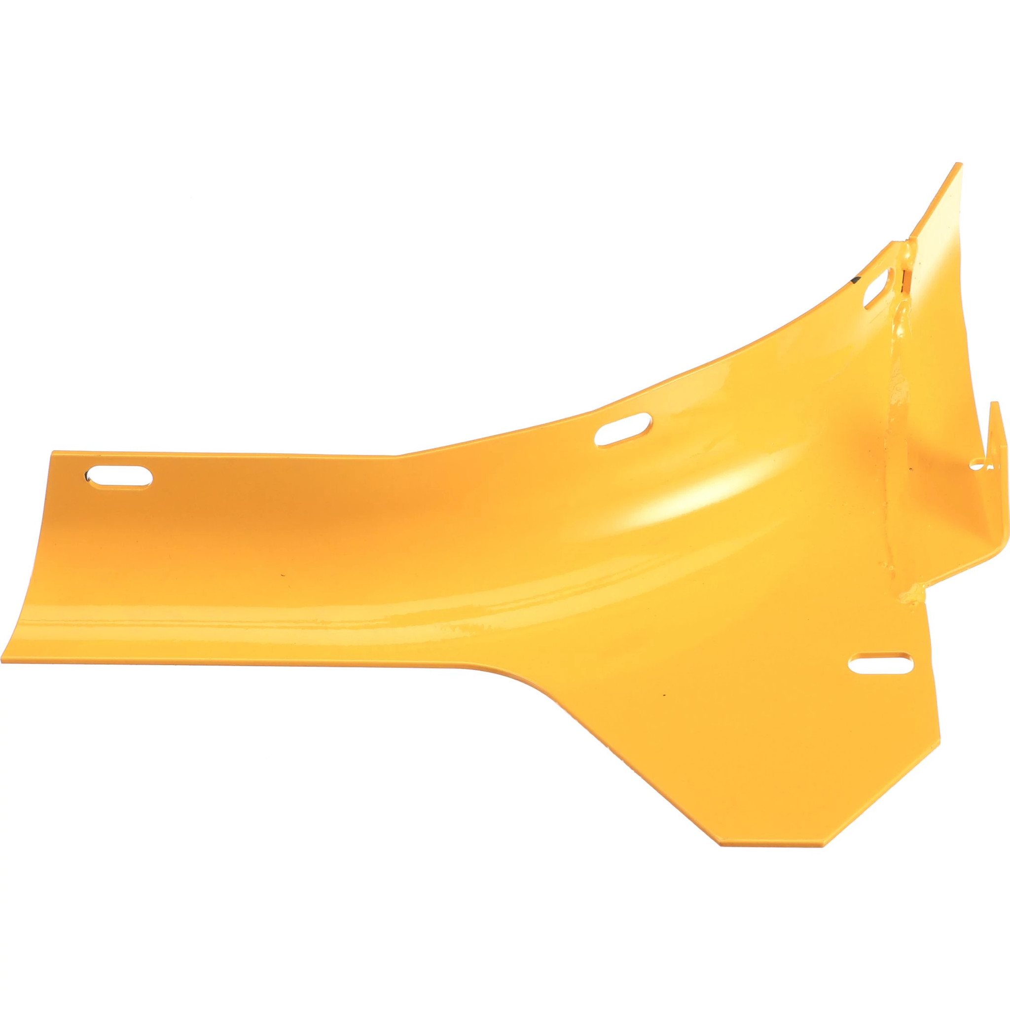 GUIDA | STEYR | EU | IT