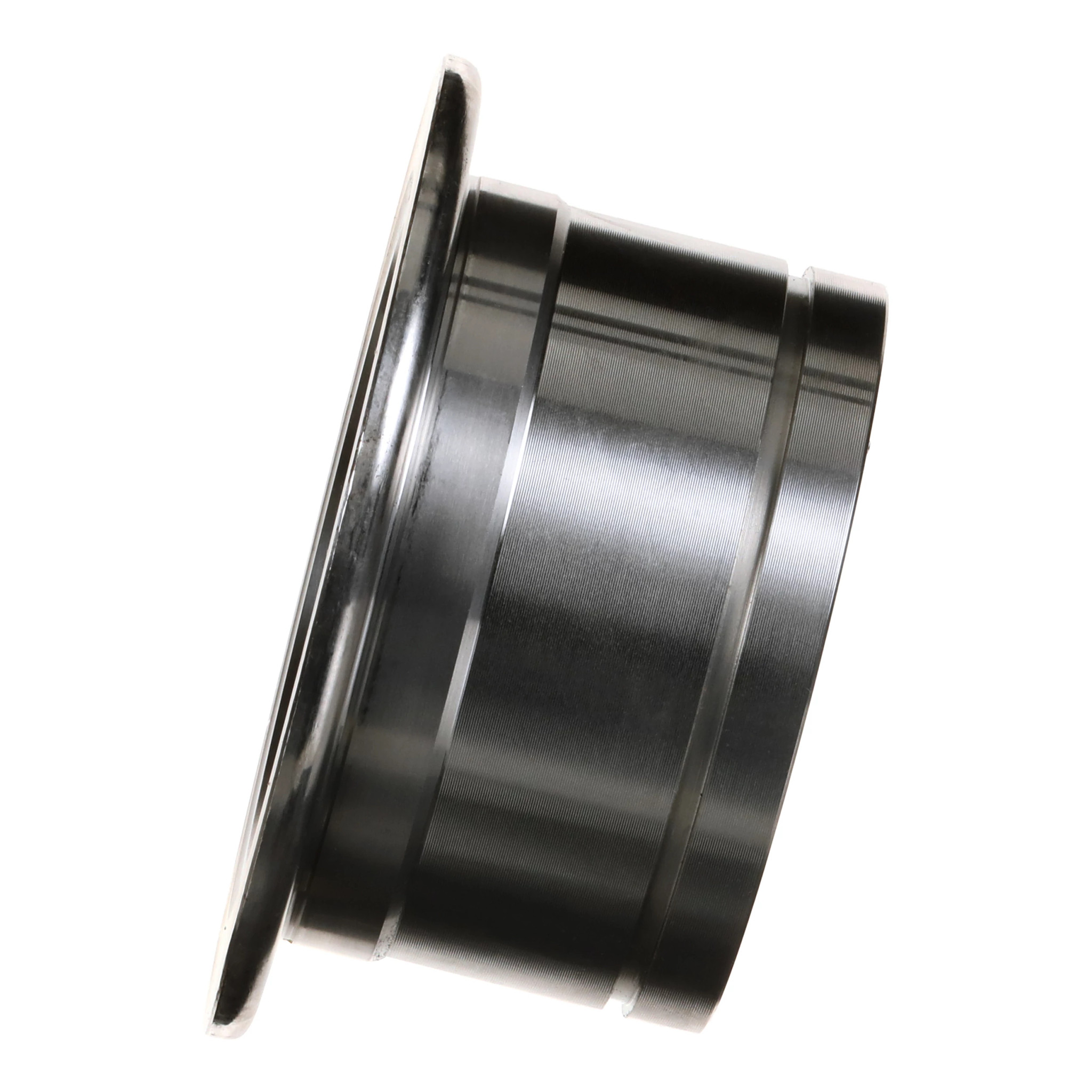 BRIDE | CASEIH | EU | DE