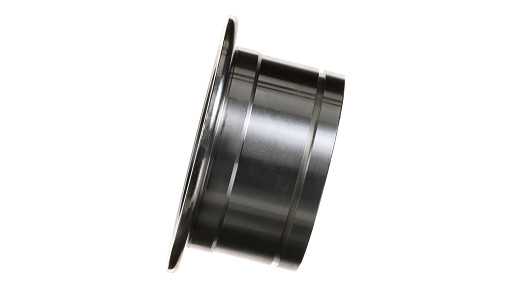 FLANSCH | STEYR | EU | ES