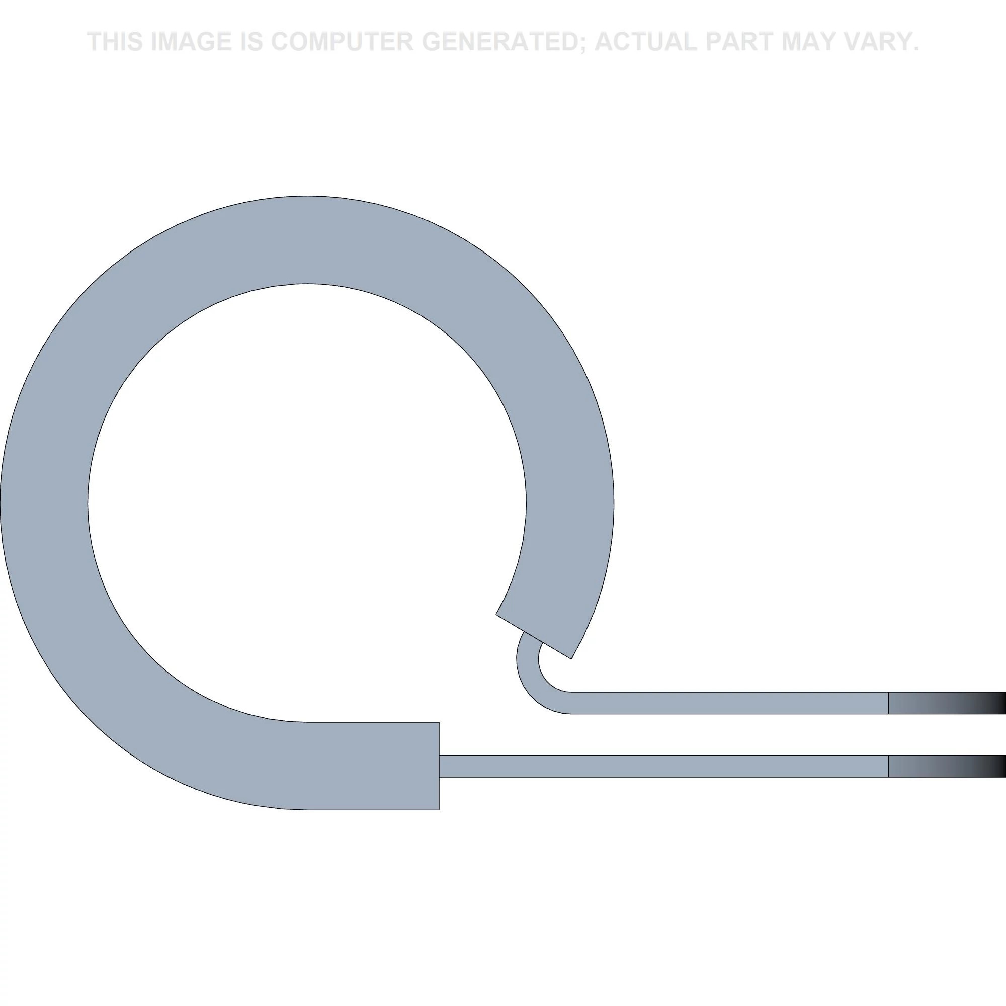 CLAMP | CASEIH | US | EN