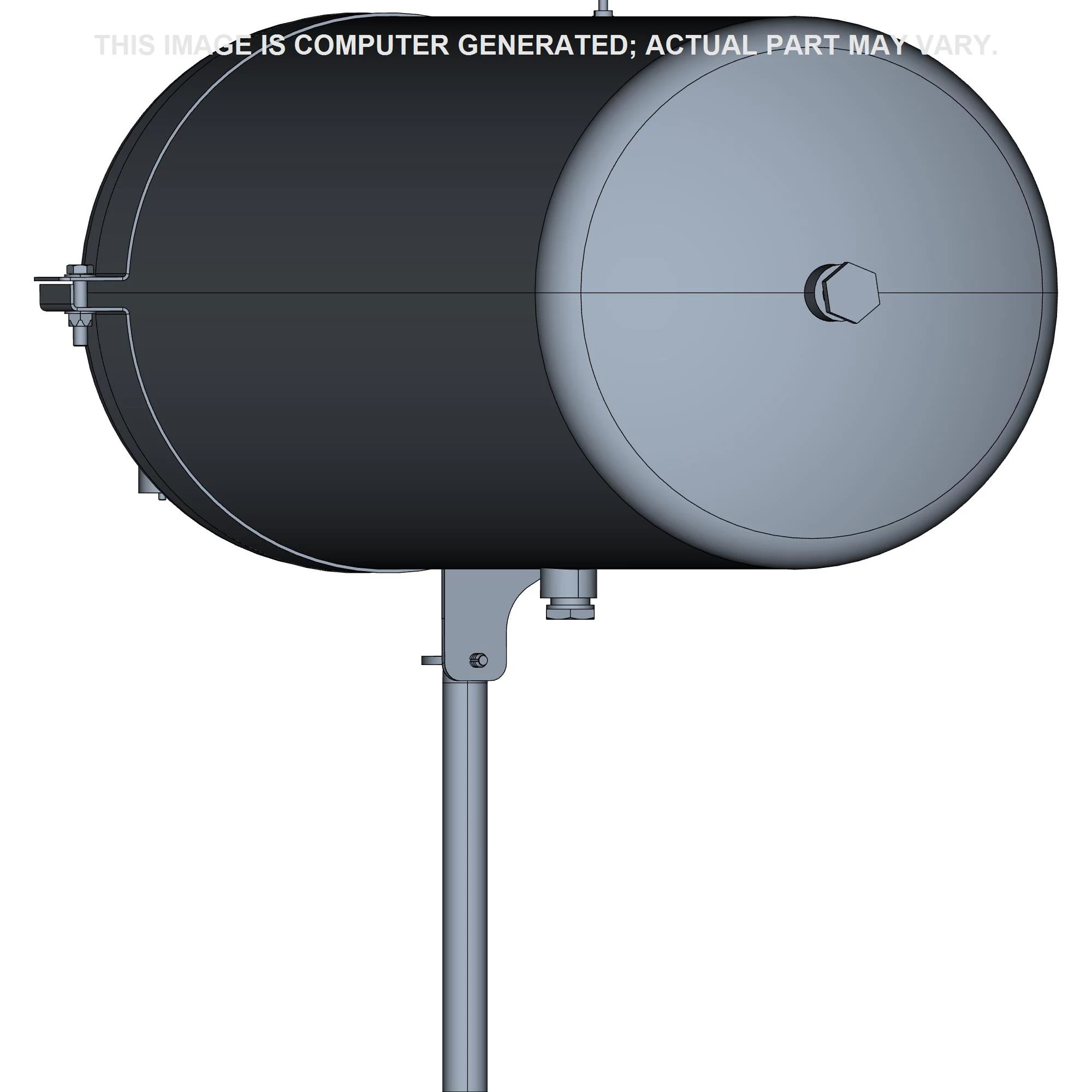 RESERVATÓRIO | CASEIH | EU | PT