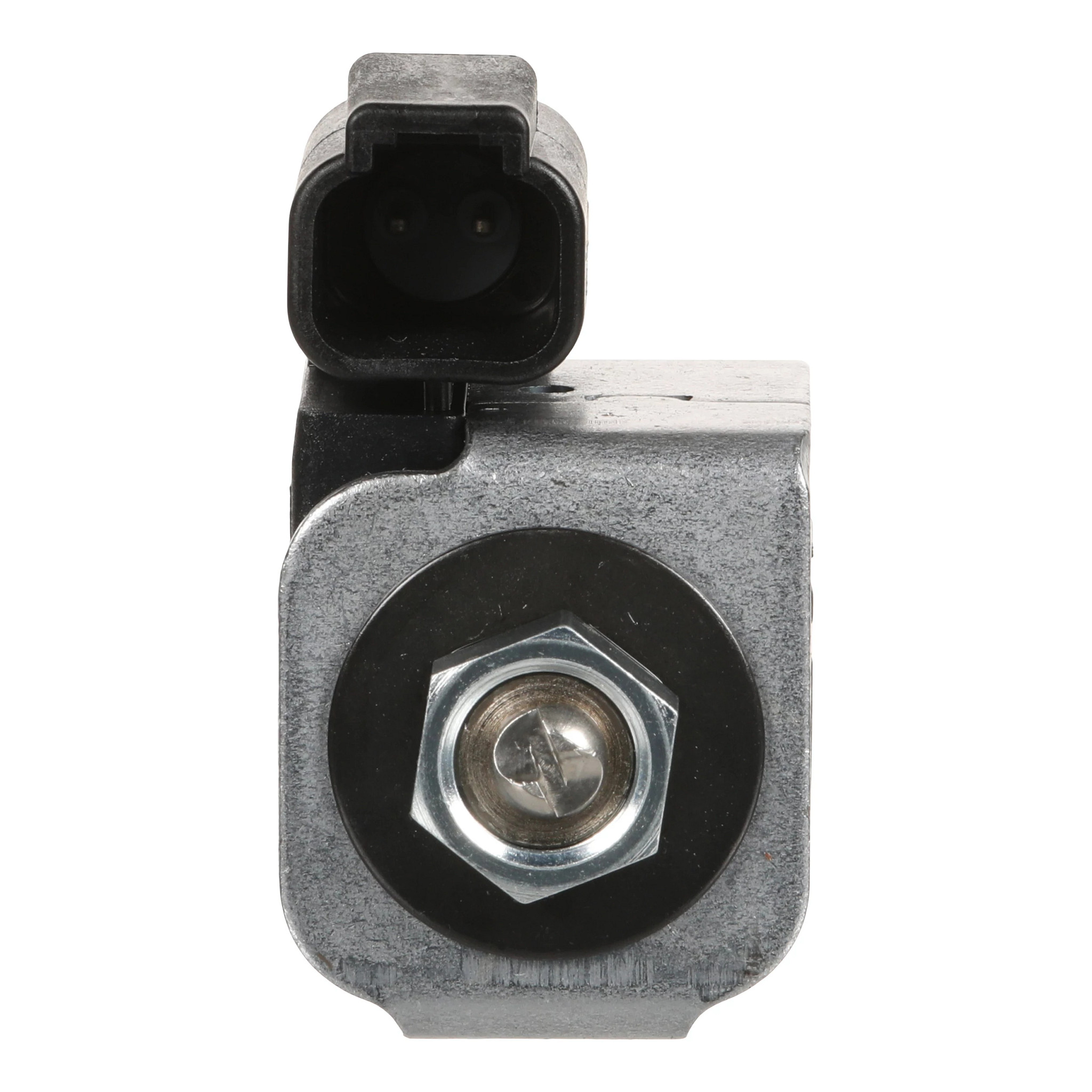 SOLENOID VALVE | CASECE | CA | EN