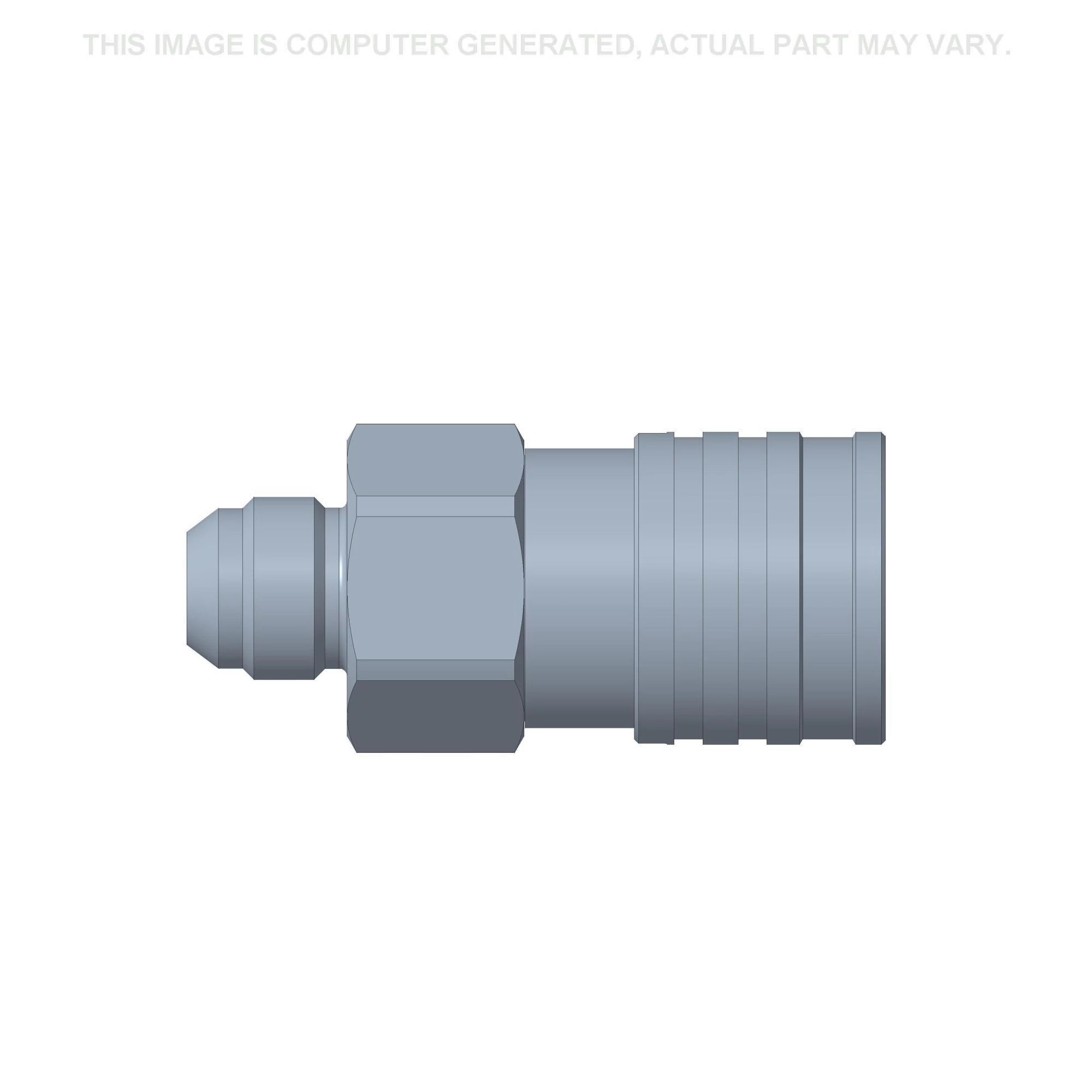 COUPLING | CASEIH | CA | EN