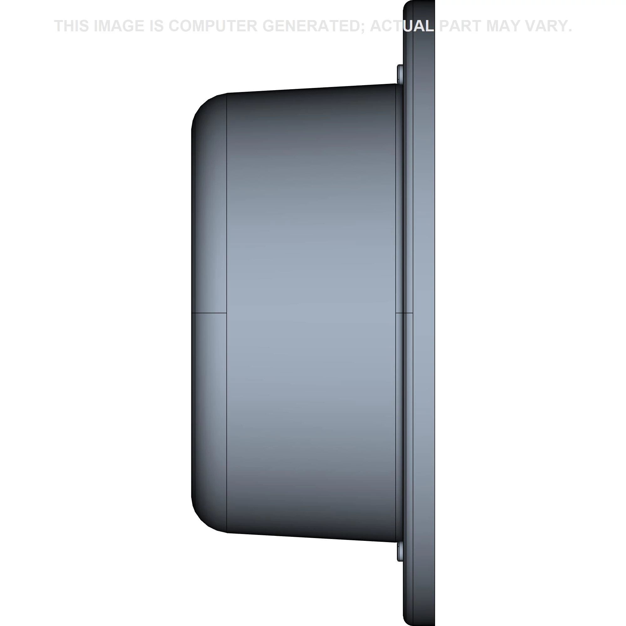 COVER | NEWHOLLANDAG | US | EN