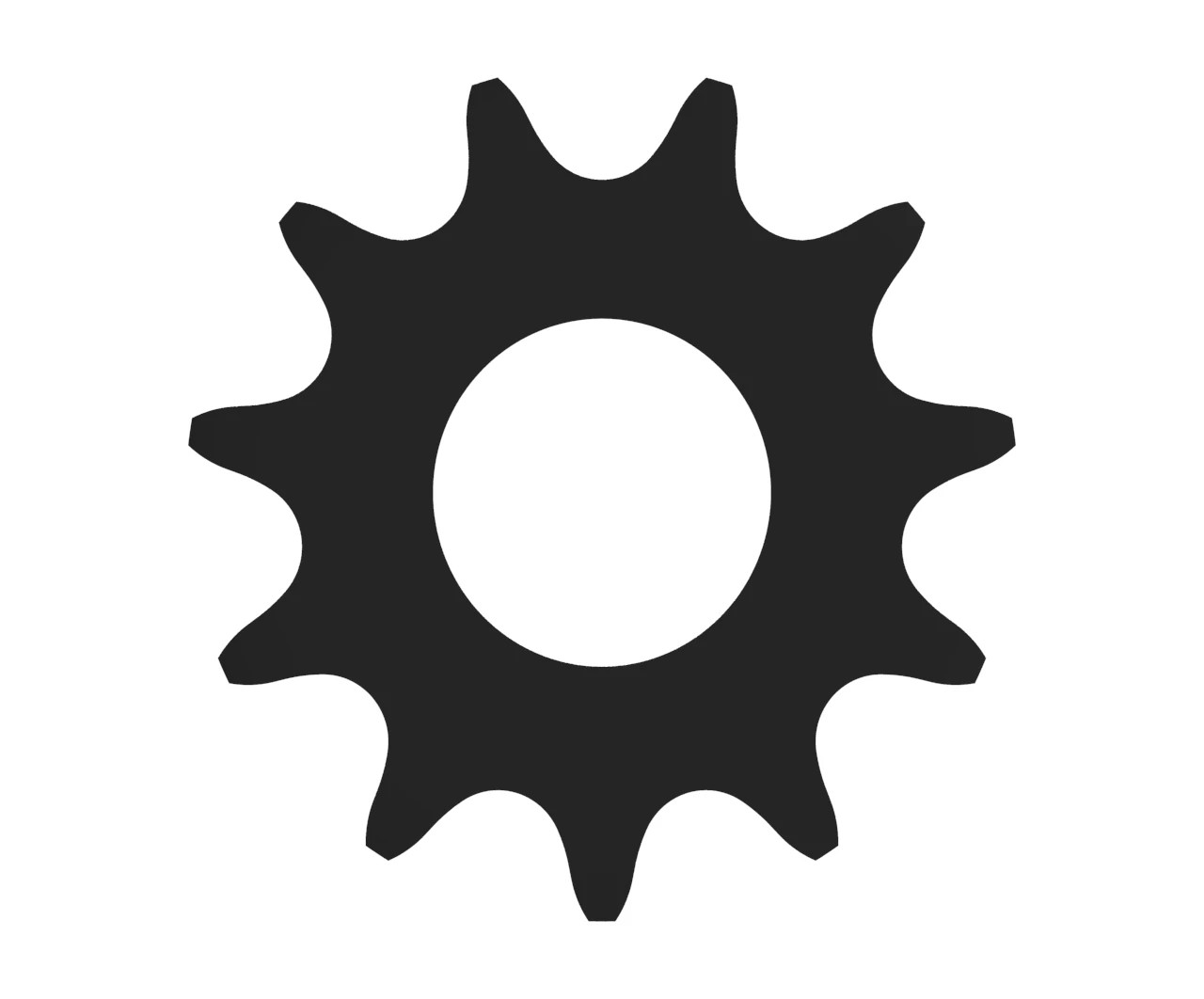 SPROCKET | NEWHOLLANDAG | CA | EN