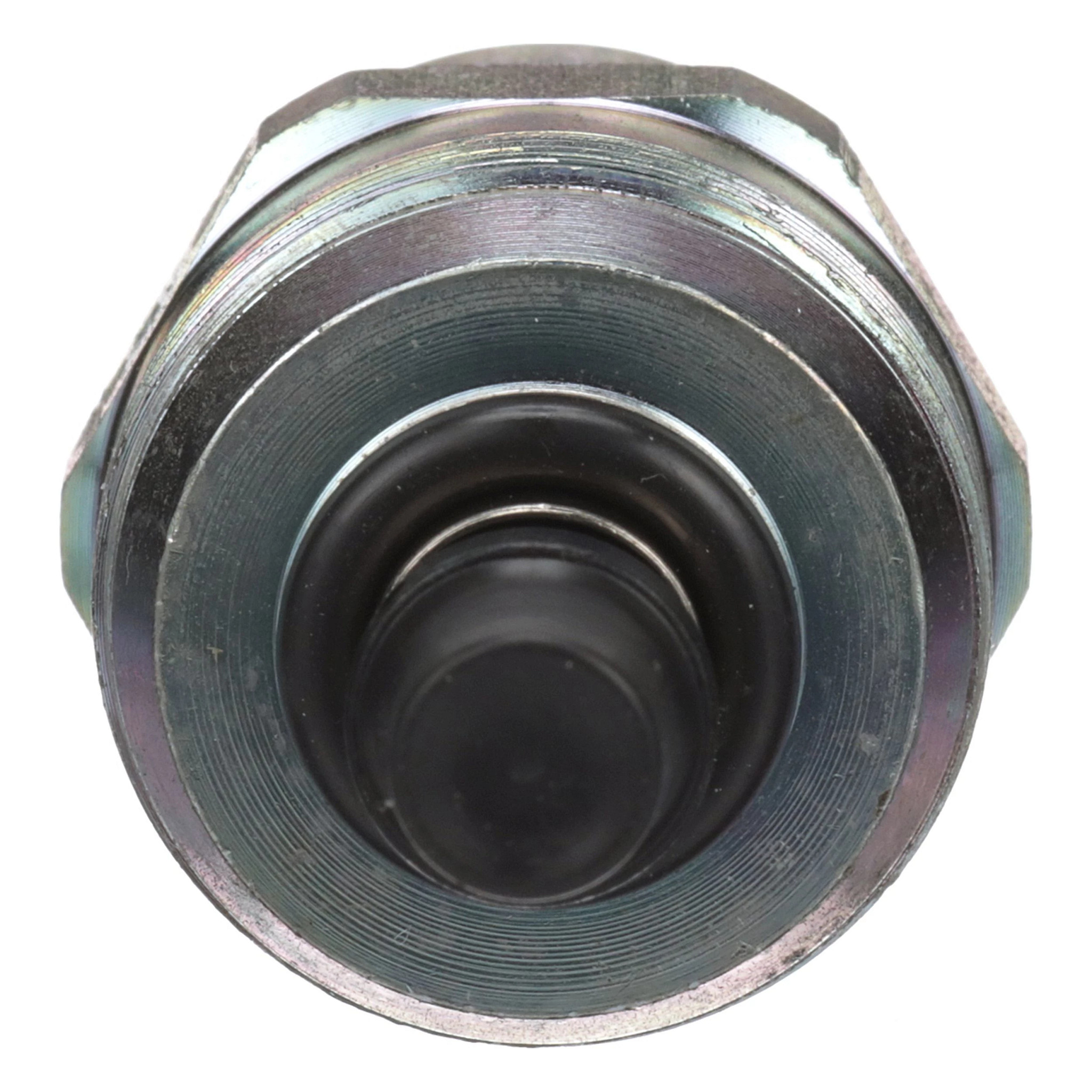 SOLENOIDE | NEWHOLLANDAG | ES | ES