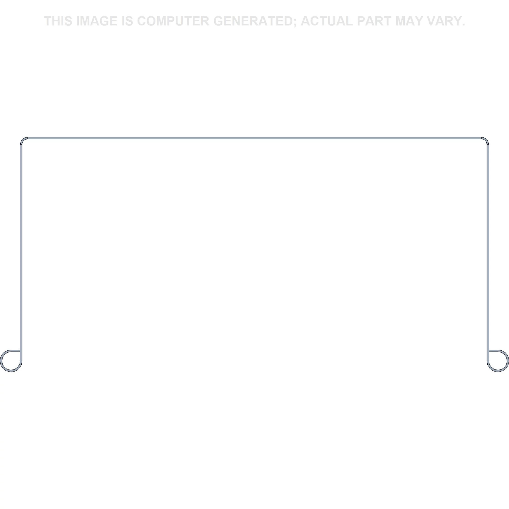 LADDER | NEWHOLLANDAG | AMEA | EN