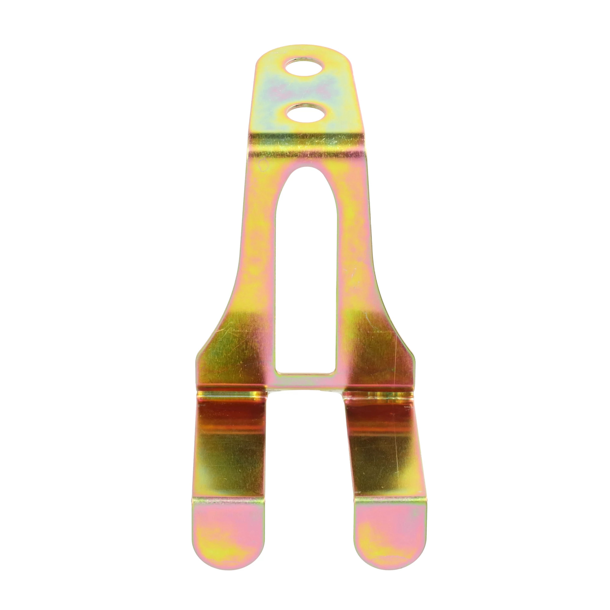 LINGUETA | CASECE | EU | PT