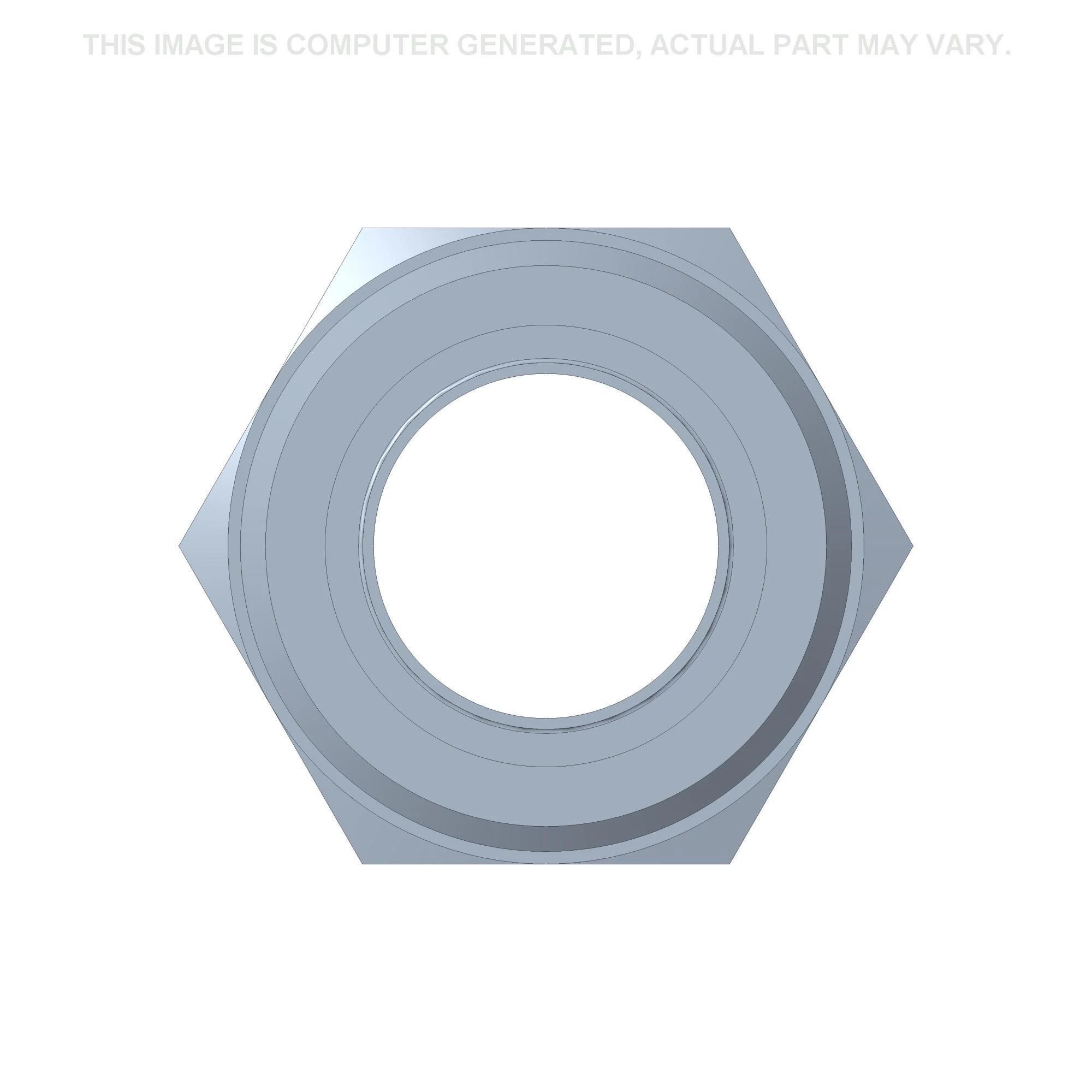 ADAPTER | NEWHOLLANDCE | SA | EN