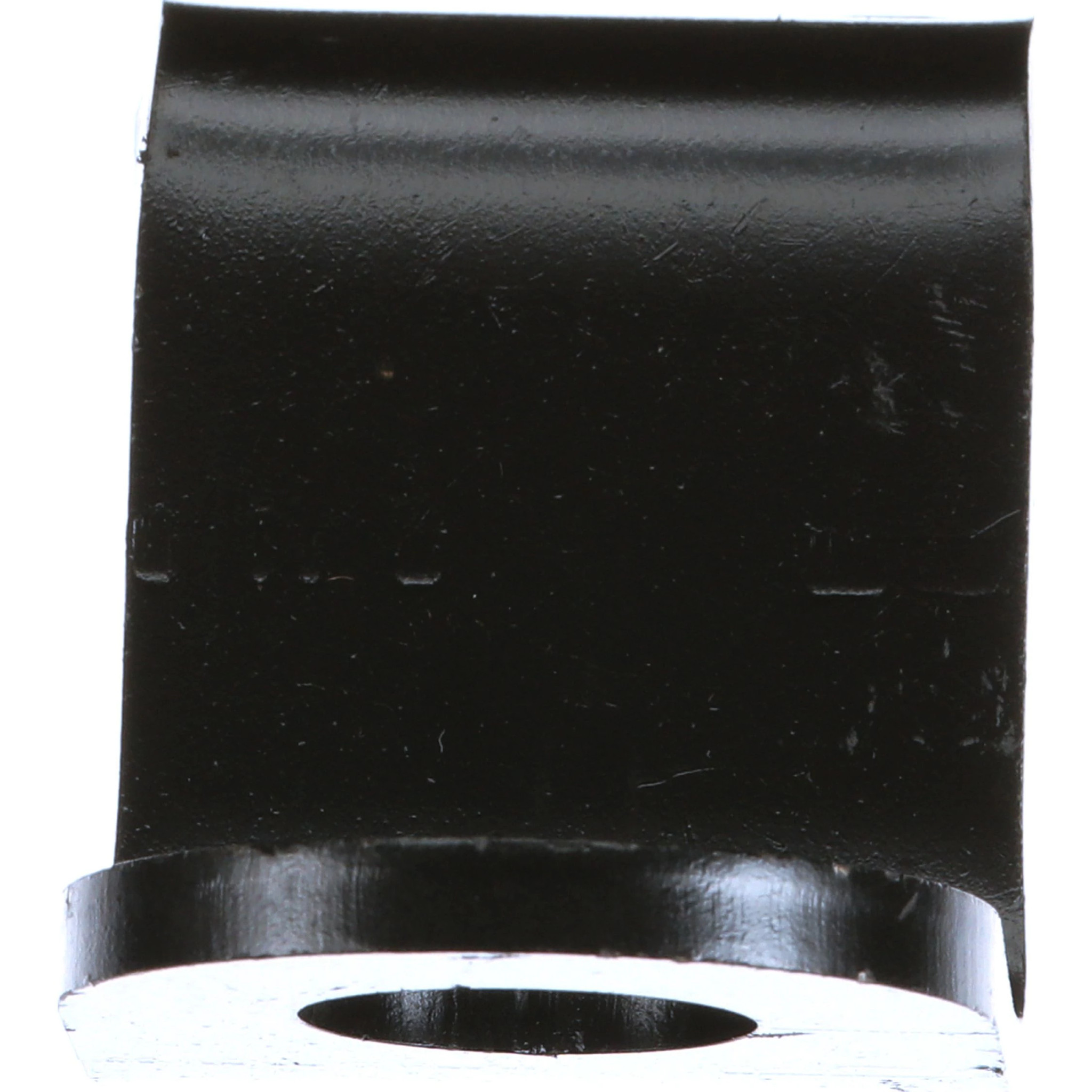 SUPPORT | NEWHOLLANDAG | IE | EN