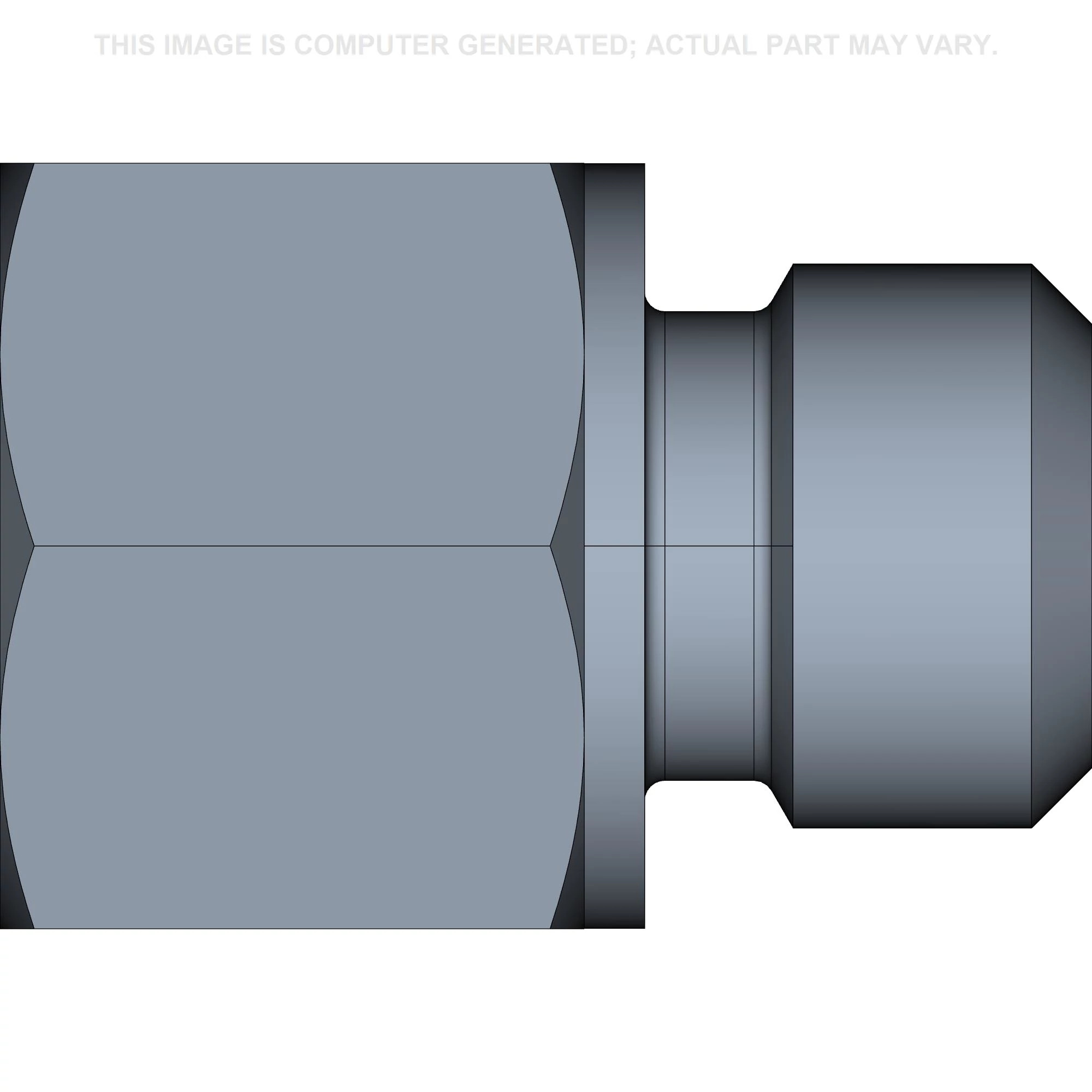 ACOPLAMIENTO | CASEIH | SA | ES