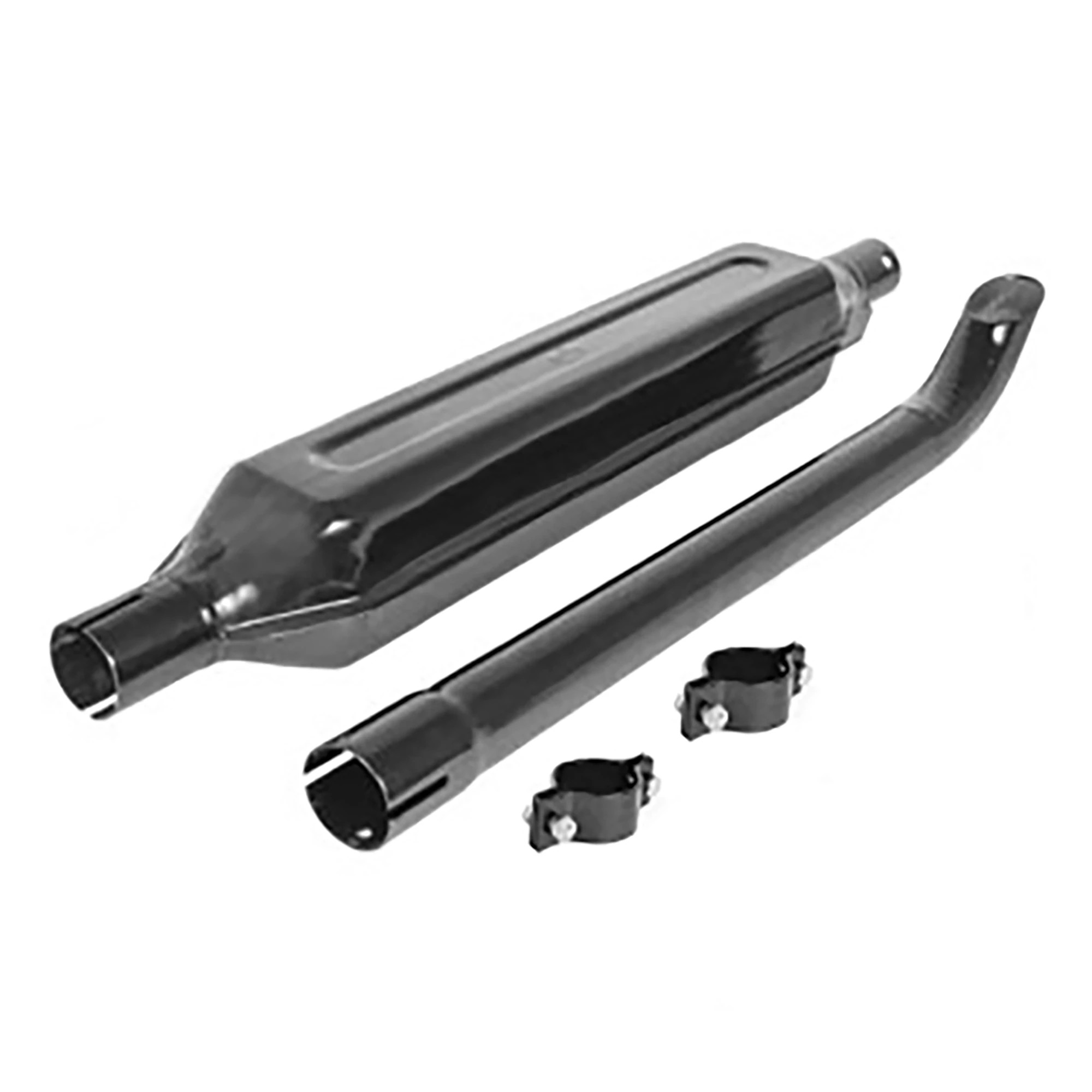 KIT | NEWHOLLANDAG | EU | EN