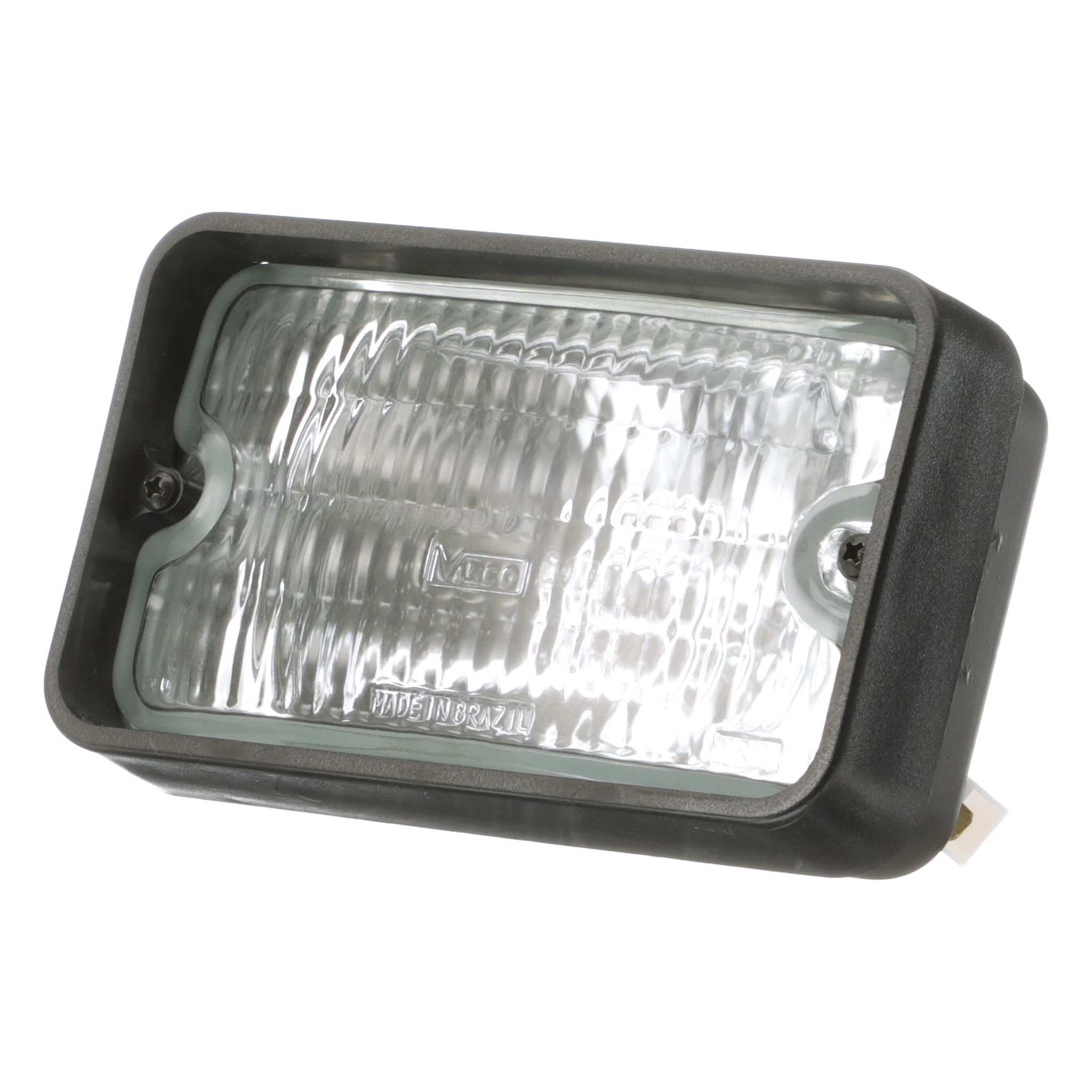Headlight | STEYR | US | EN
