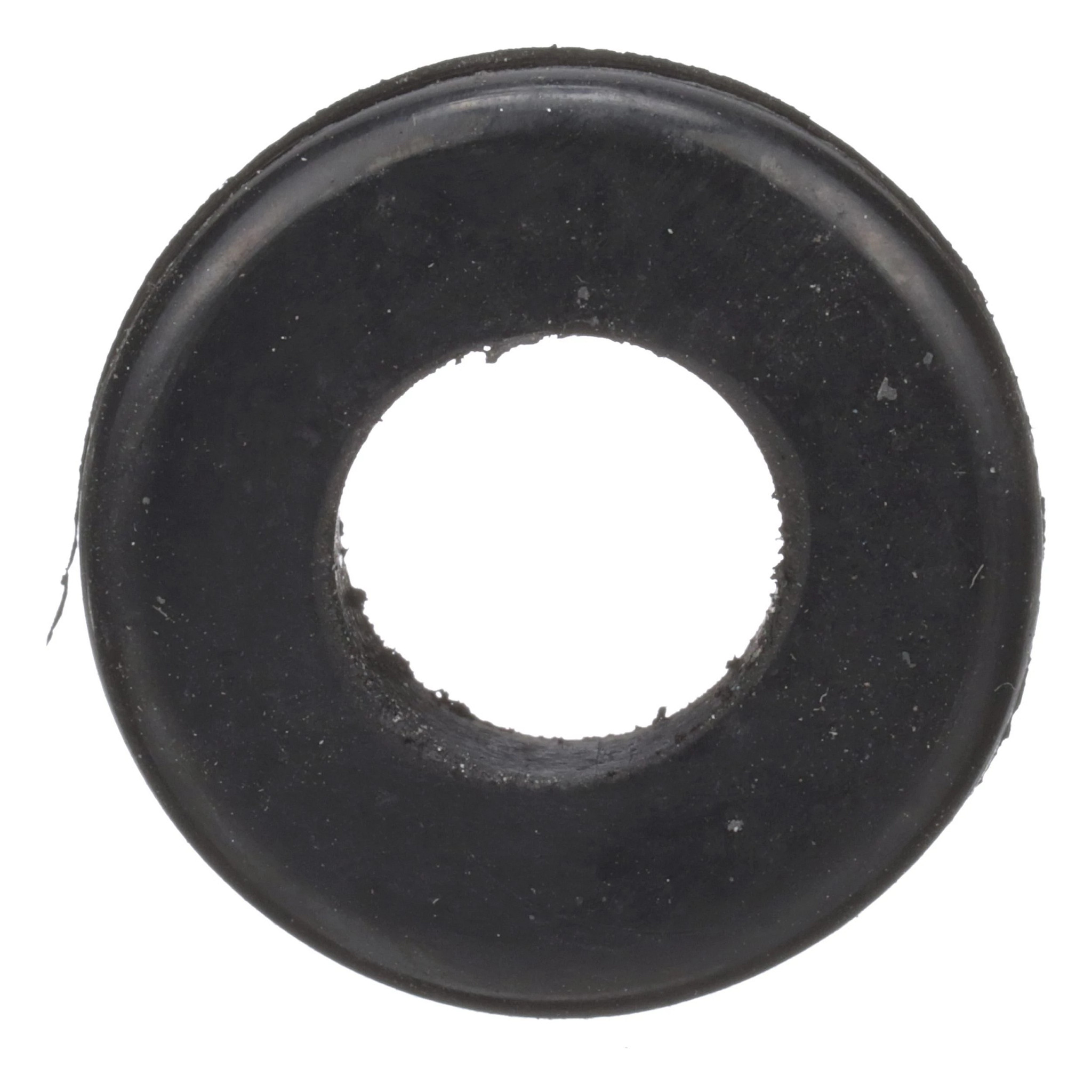 GROMMET | CASEIH | AU | EN