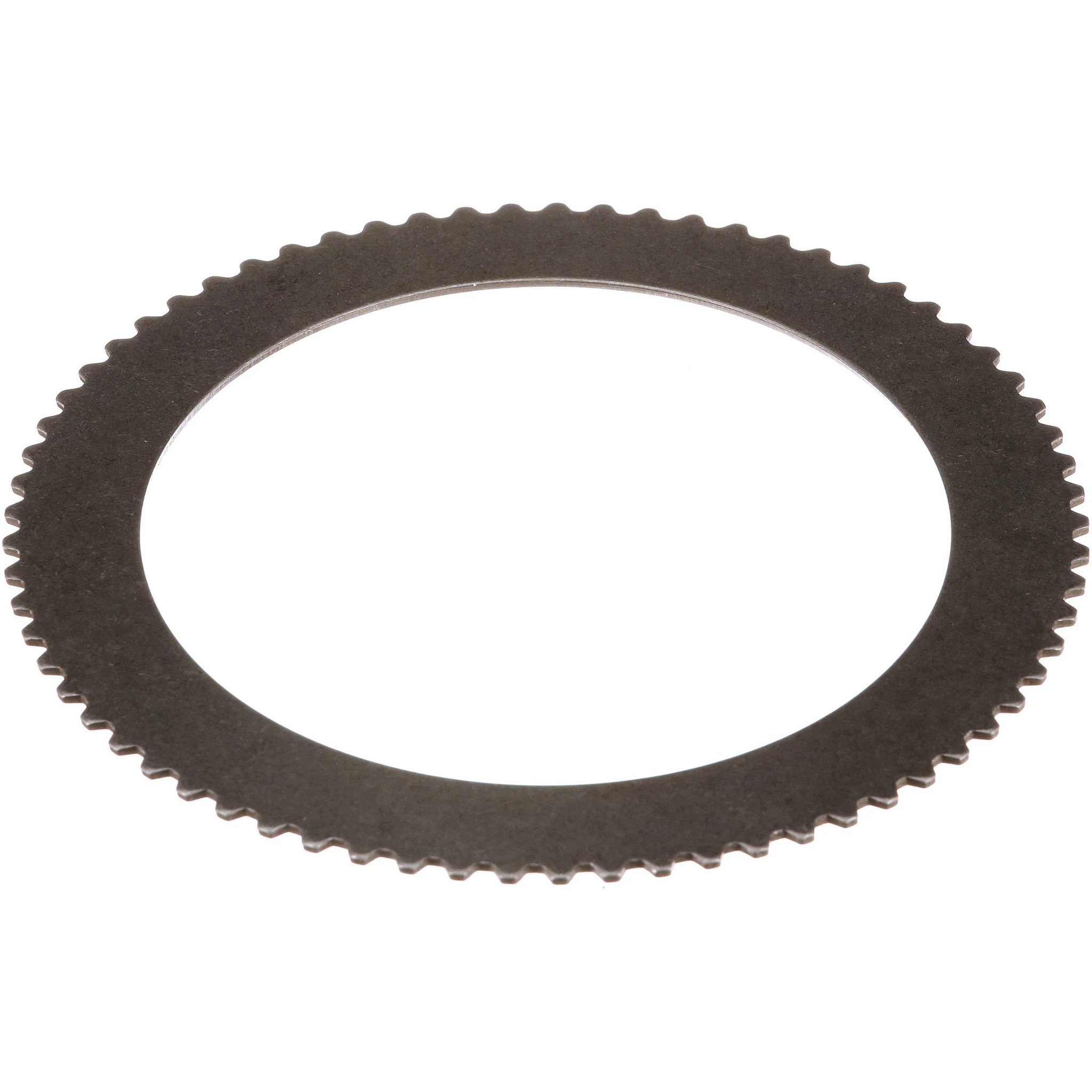 SEPARATEUR D'HUILE | NEWHOLLANDAG | FR | FR