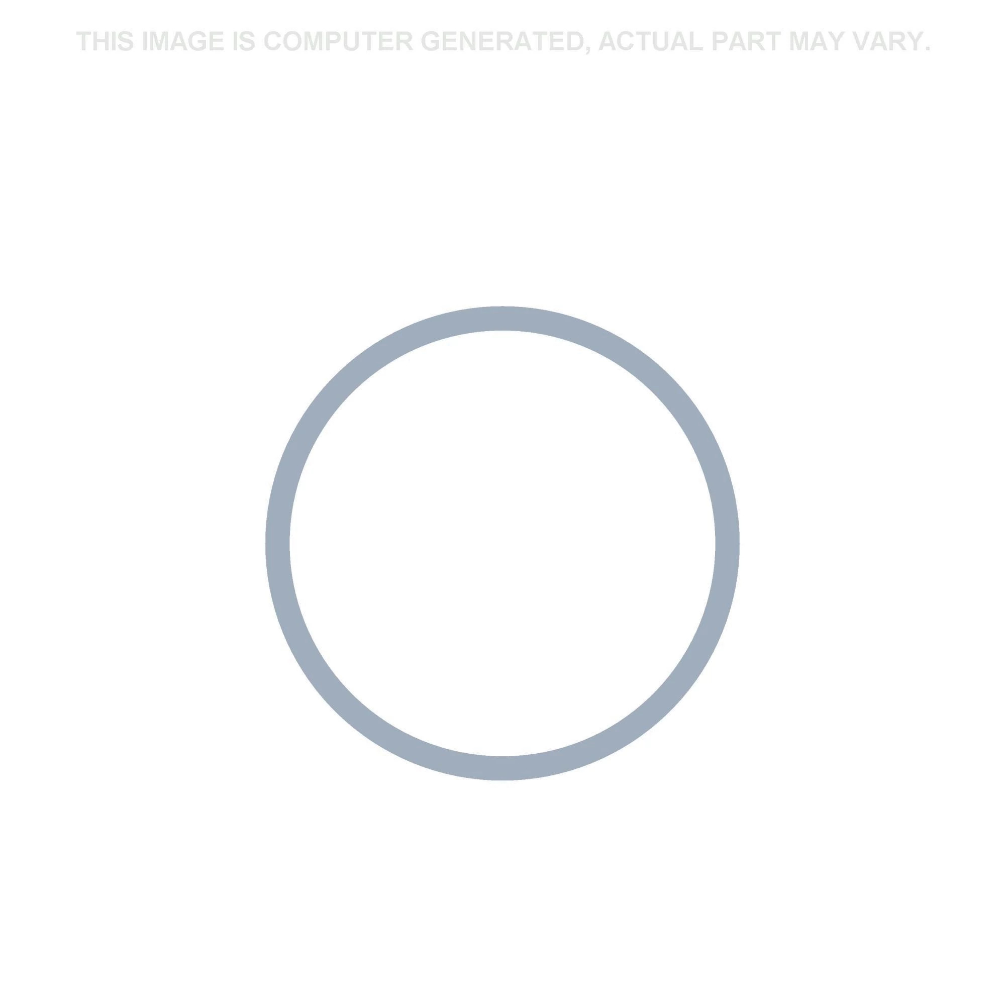 RING | CASEIH | GB | EN