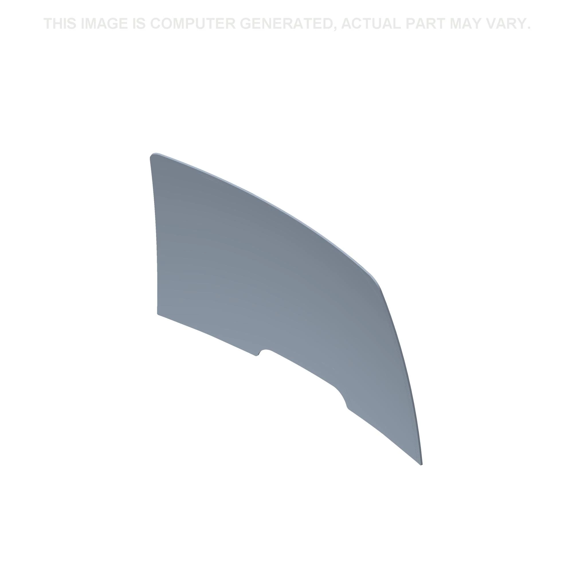 Glass | CASEIH | CA | EN