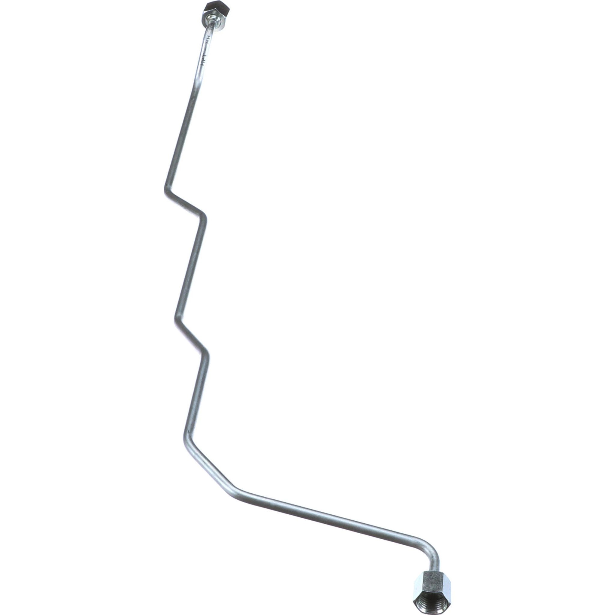 PIPE | NEWHOLLANDCE | EU | PT