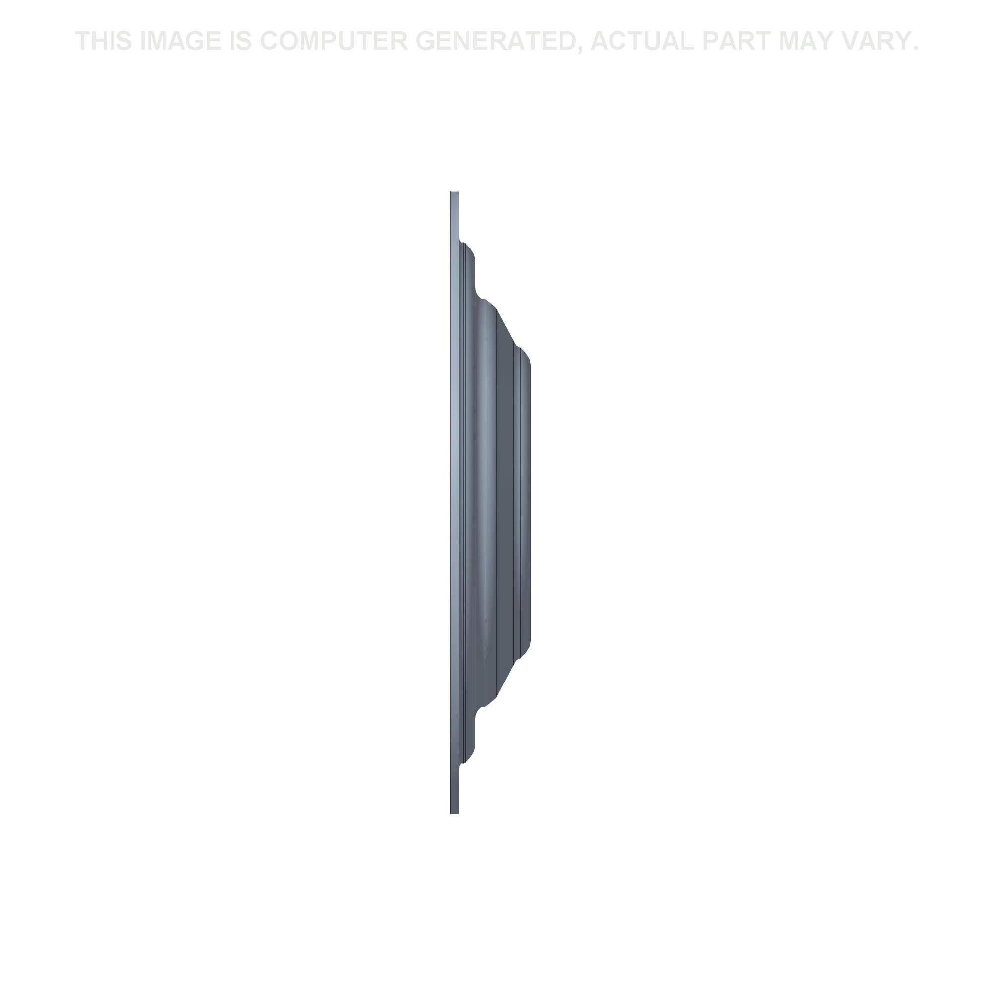 DISC | NEWHOLLANDAG | CA | EN