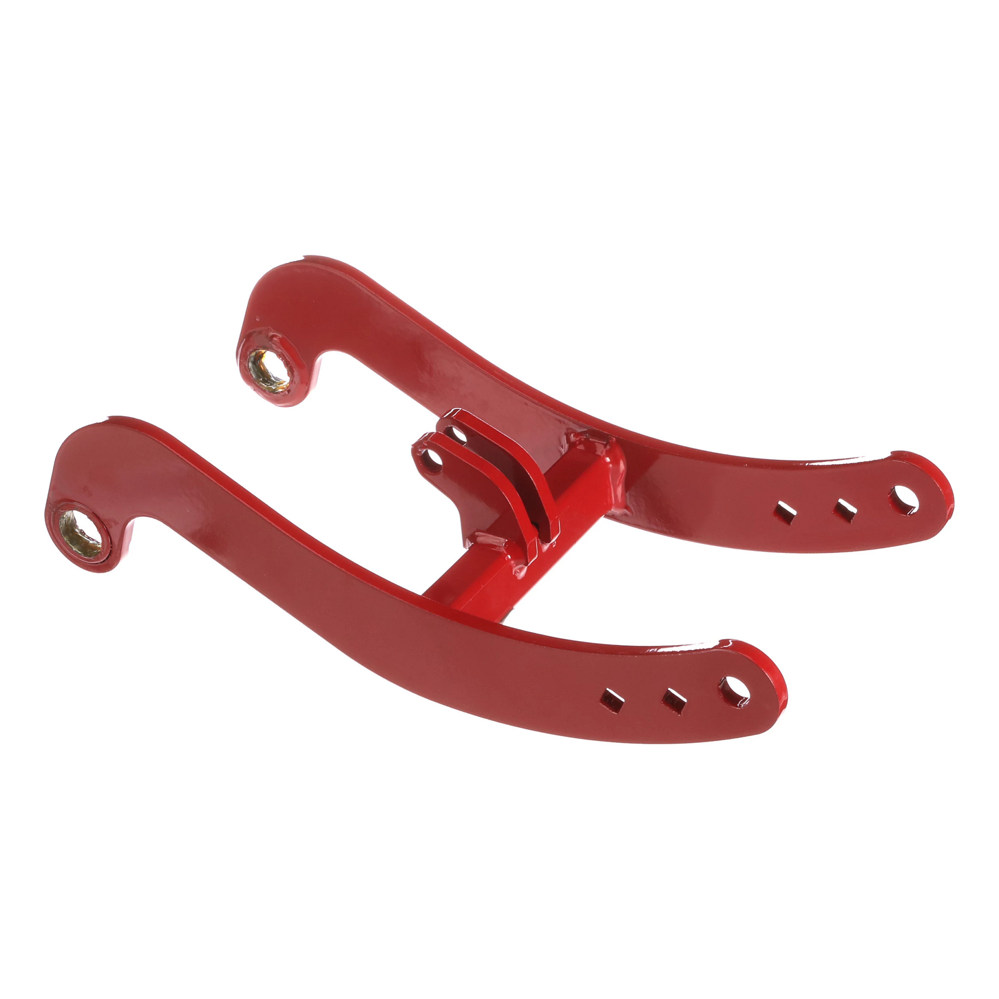 Press Wheel Arm | CASEIH | CA | EN