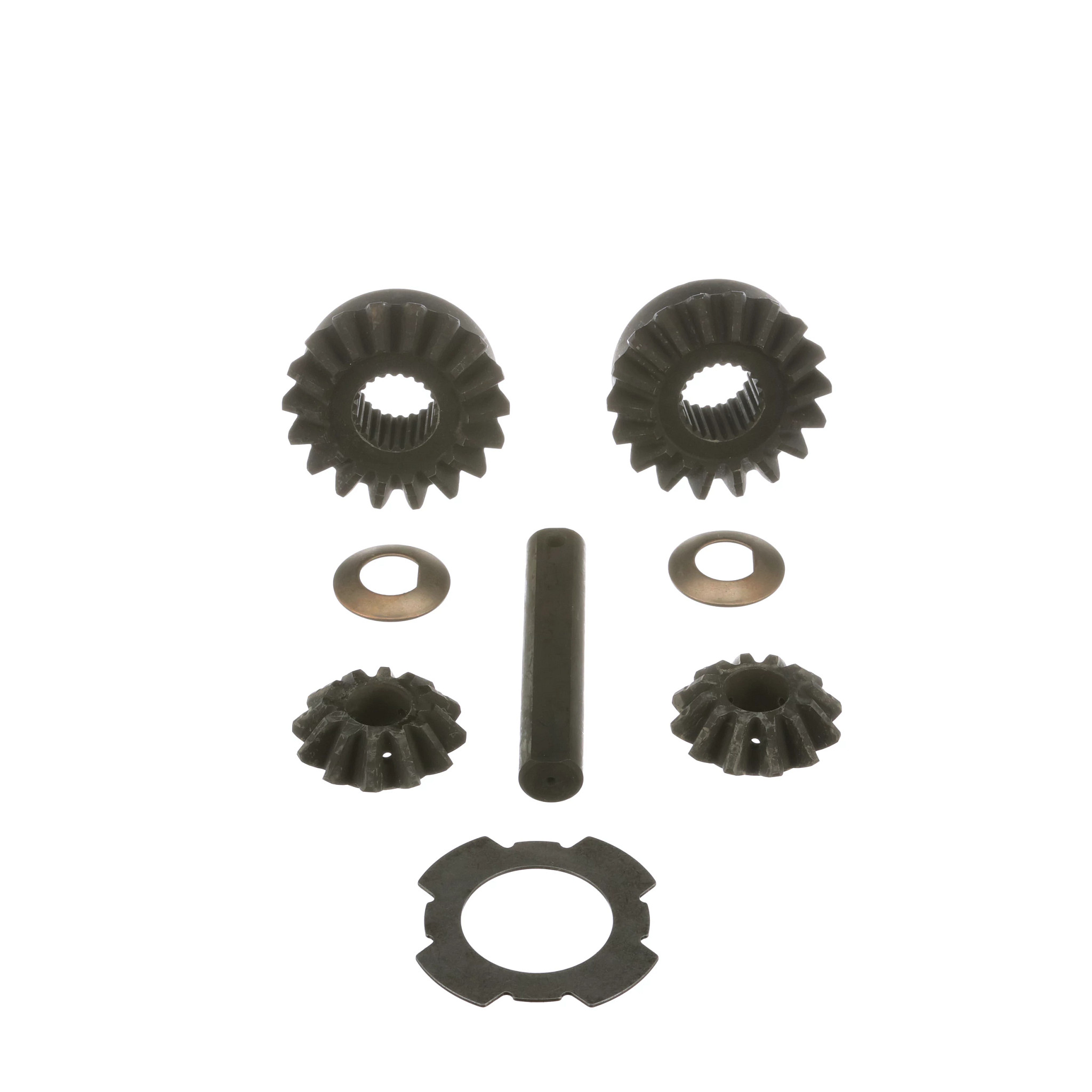 春先取りの | 84278737 Differential MyCNH | Construction Holland New | 時計