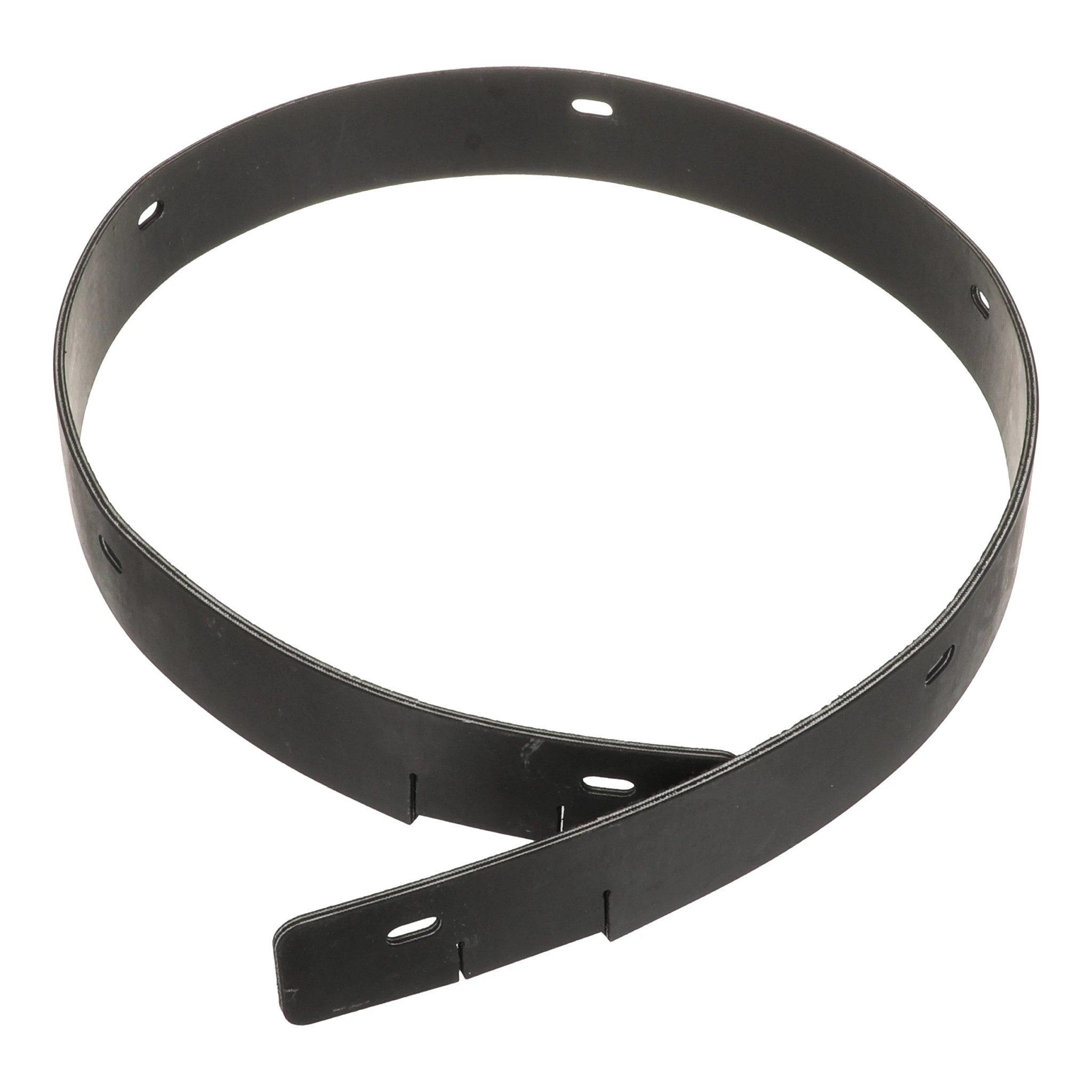 RUBBER STRIP | FLEXICOIL | EU | PL