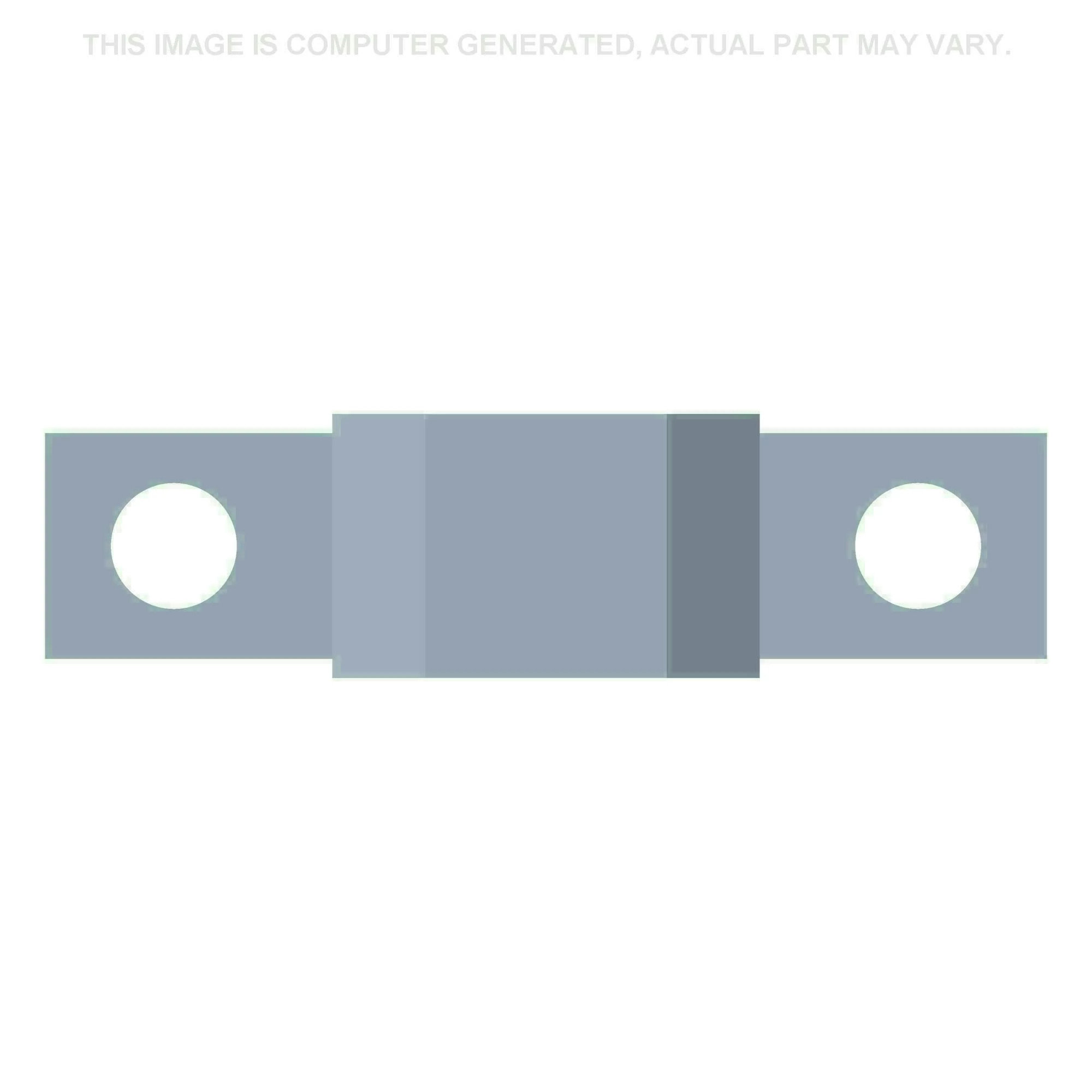 FUSE | CASEIH | CA | EN