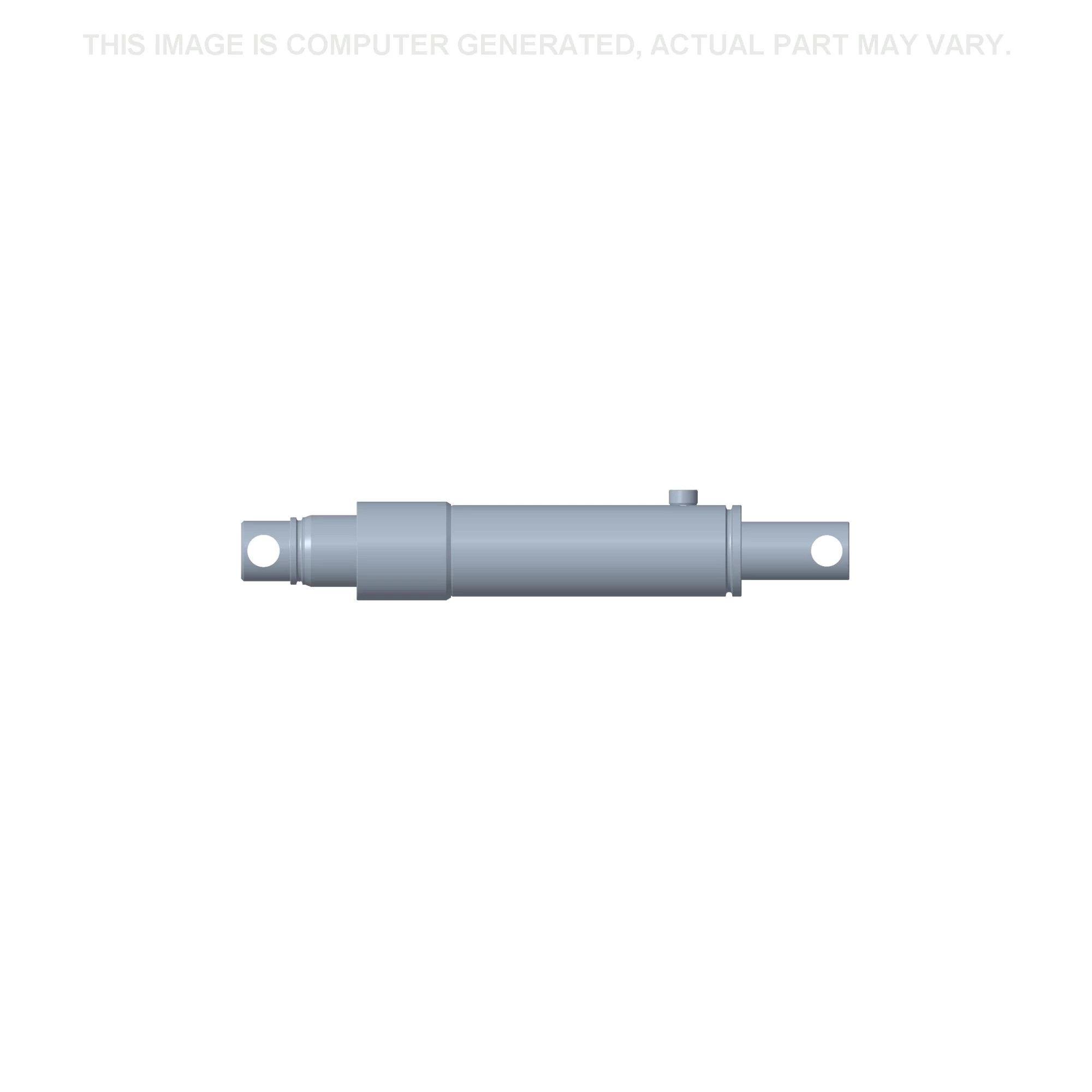 VERIN HYDRAULIQUE | NEWHOLLANDAG | FR | FR
