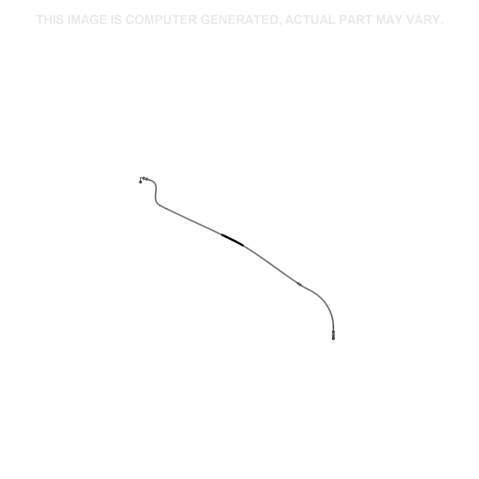 Mangueira | NEWHOLLANDAG | BR | PT