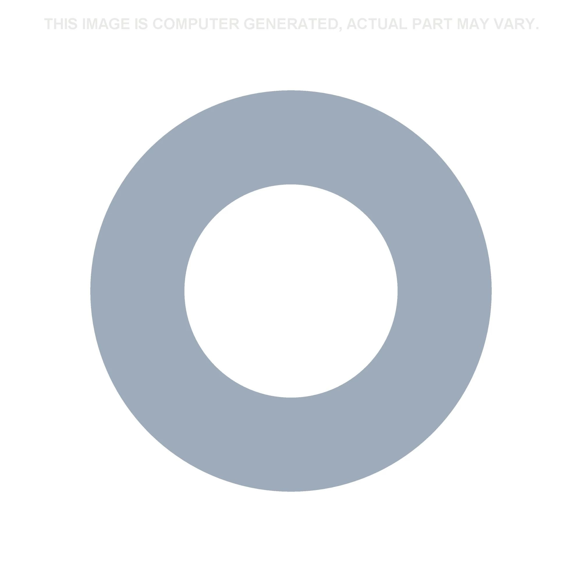 SPACER | NEWHOLLANDAG | EU | EN