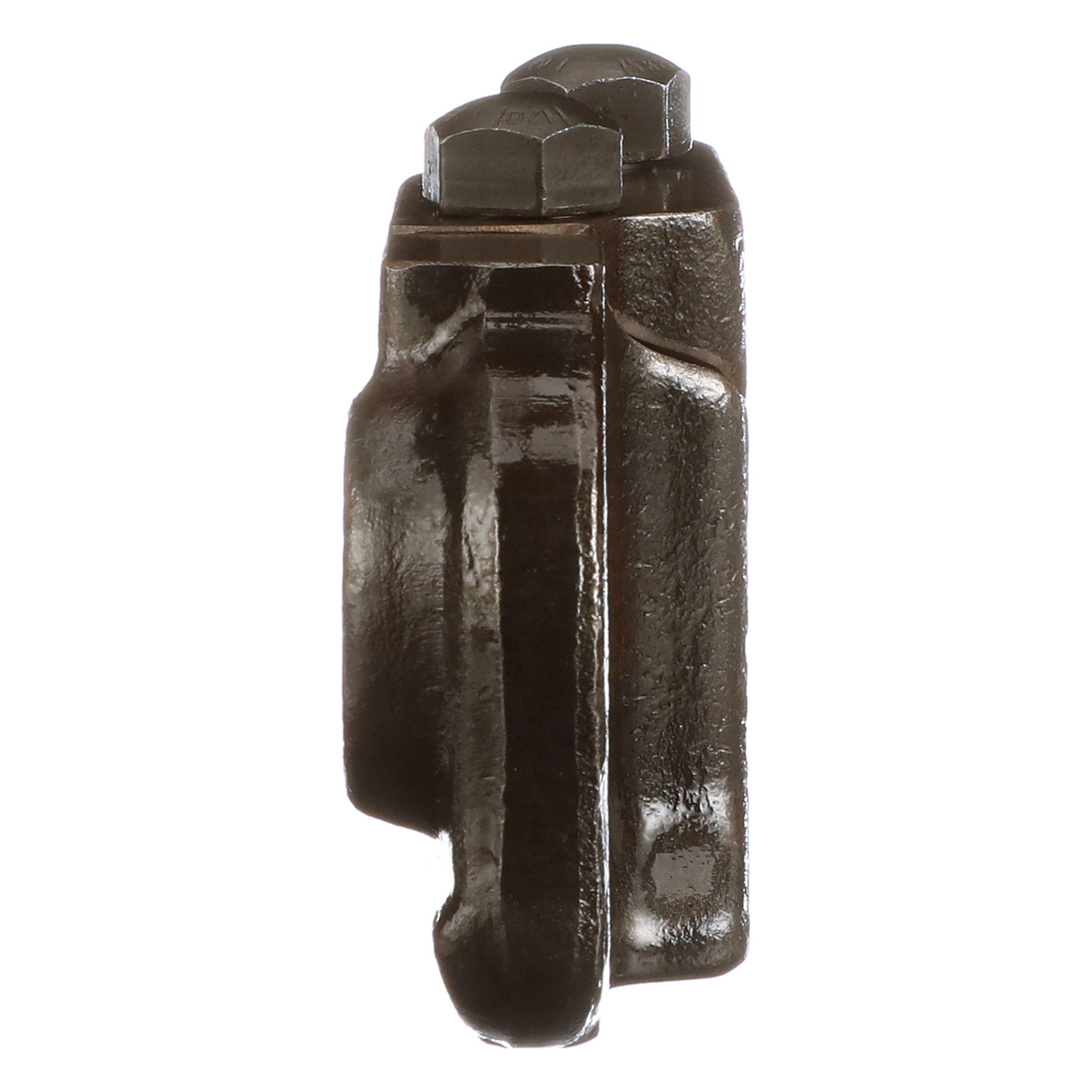 LINK | NEWHOLLANDCE | SA | EN