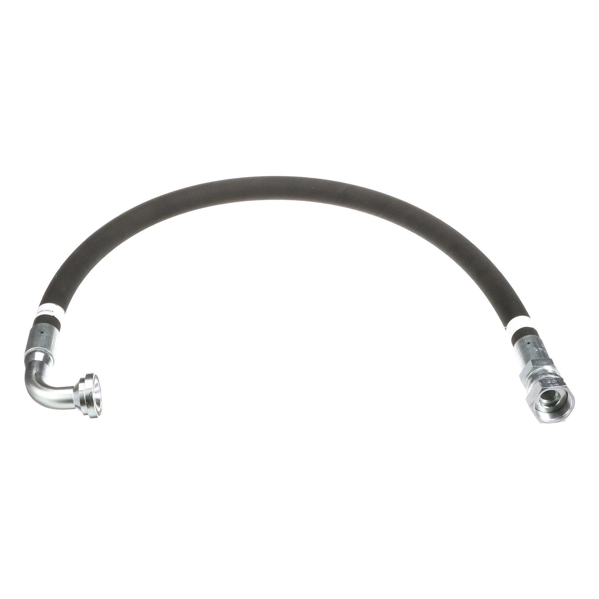 HYDRAULIC HOSE | NEWHOLLANDAG | IE | EN