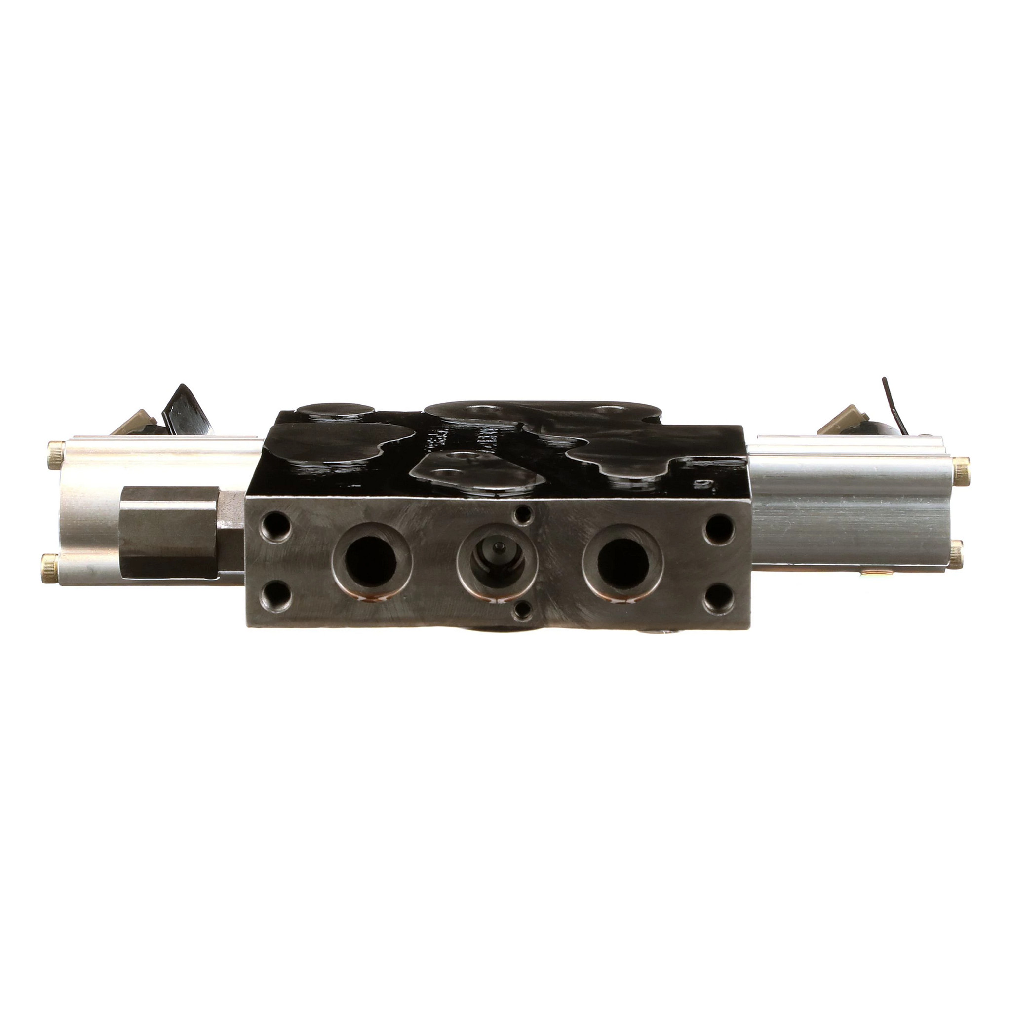 VALVE | CASEIH | NZ | EN