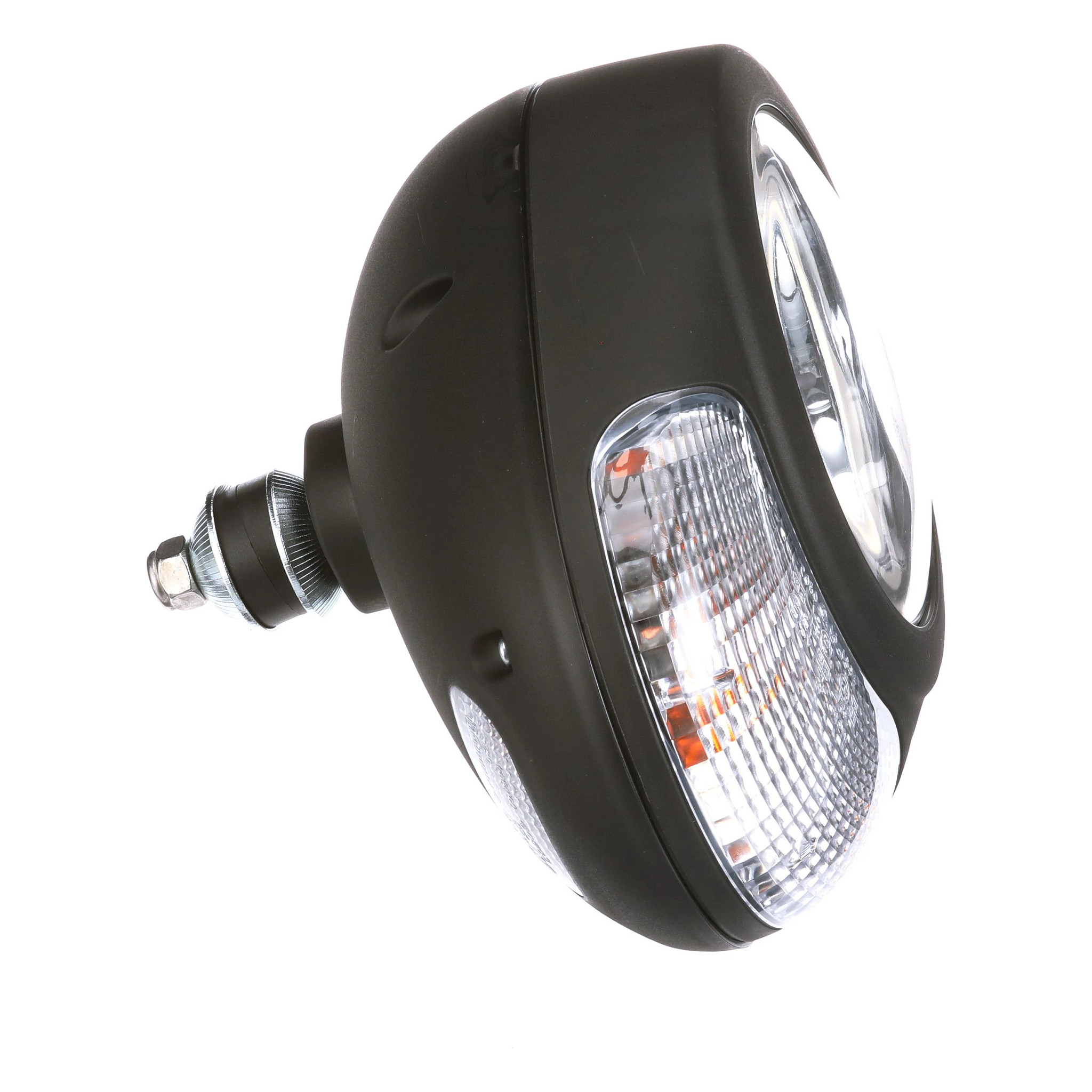 RH HEADLAMP | NEWHOLLANDAG | IE | EN