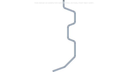 BRIDE | NEWHOLLANDAG | FR | FR