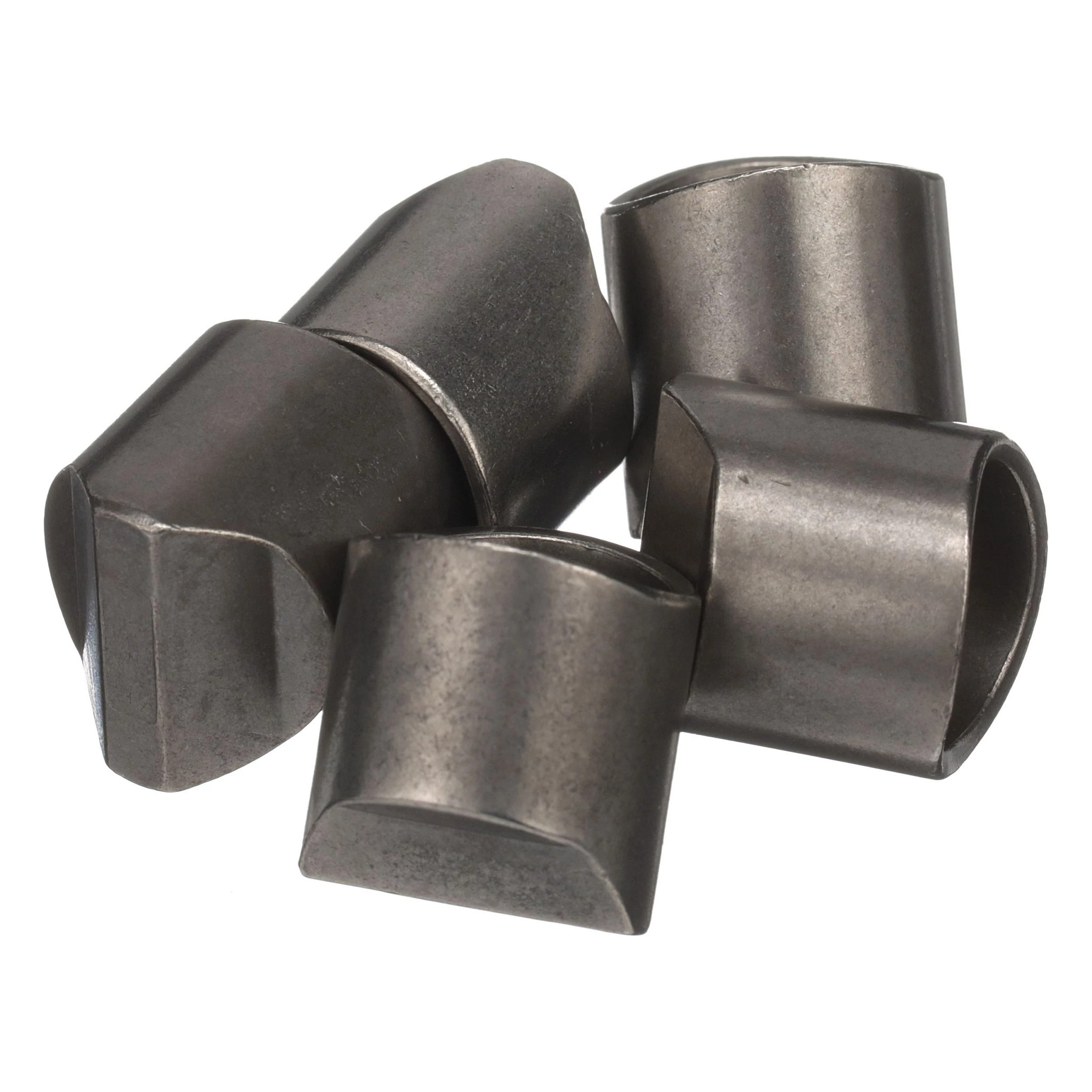 CAM | NEWHOLLANDAG | IE | EN