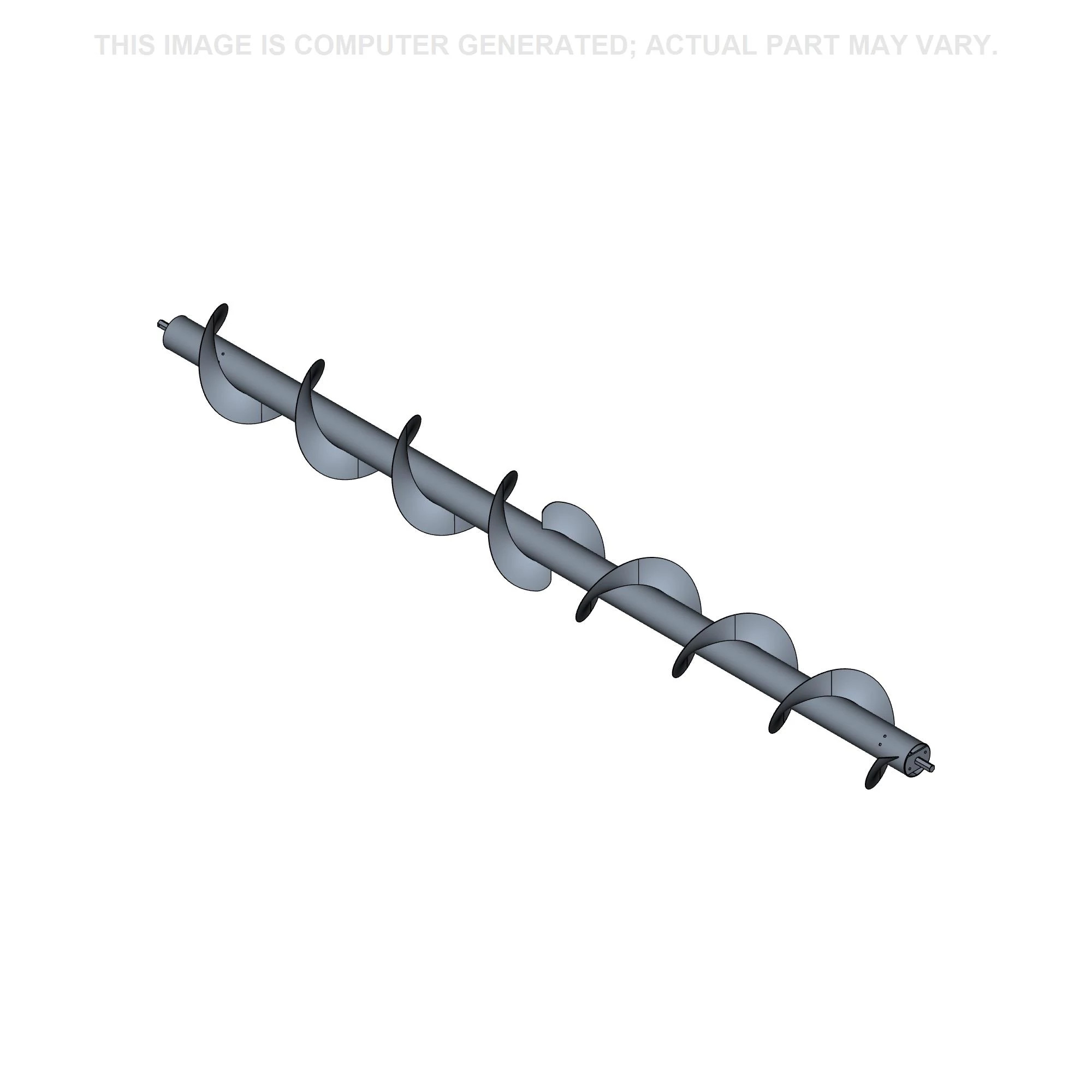 Sem-fim | NEWHOLLANDAG | BR | PT