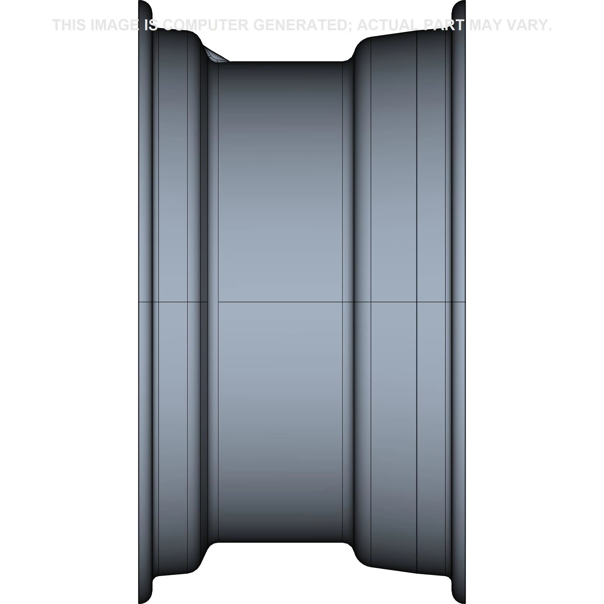 WHEEL | NEWHOLLANDAG | GB | EN