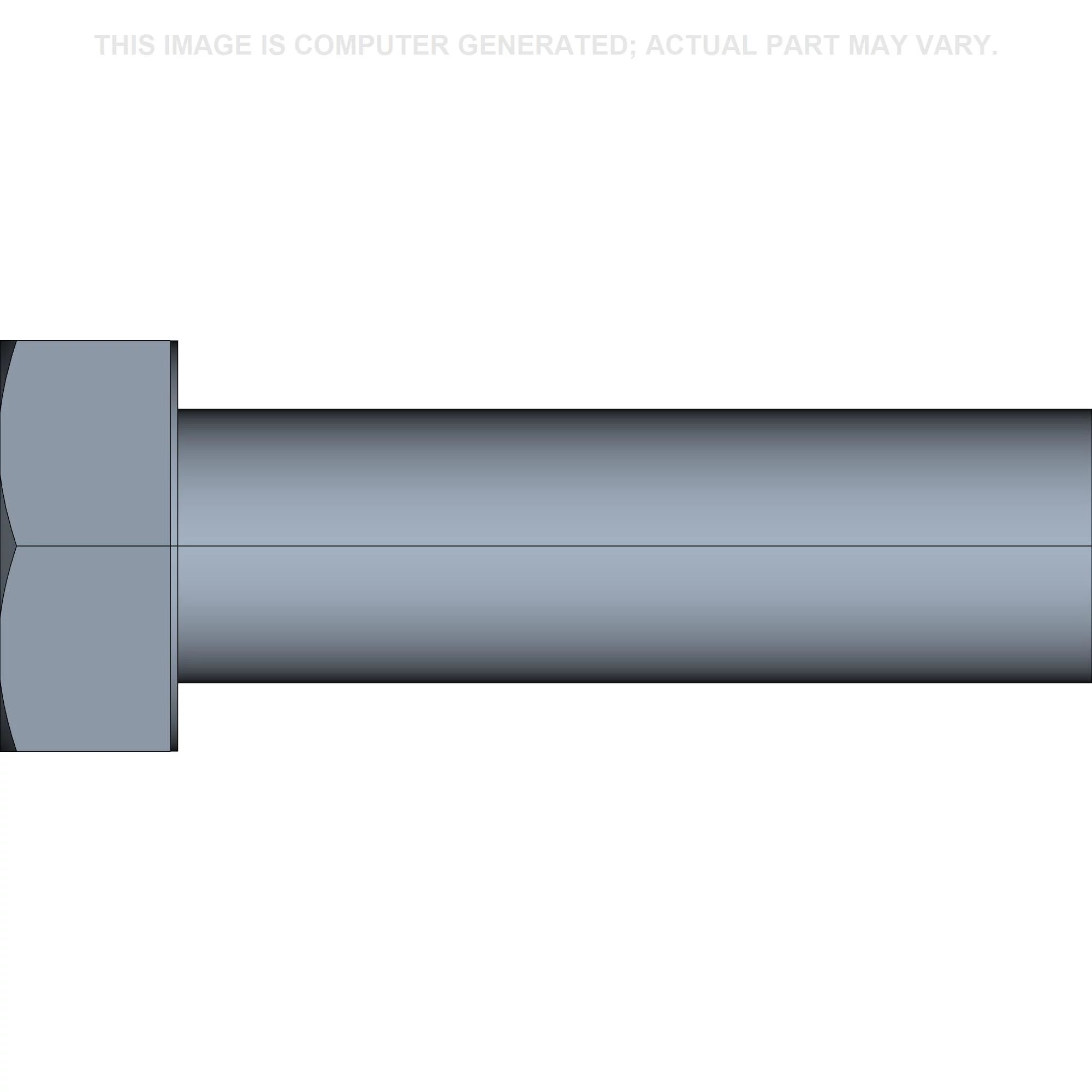 PARAFUSO | STEYR | EU | ES