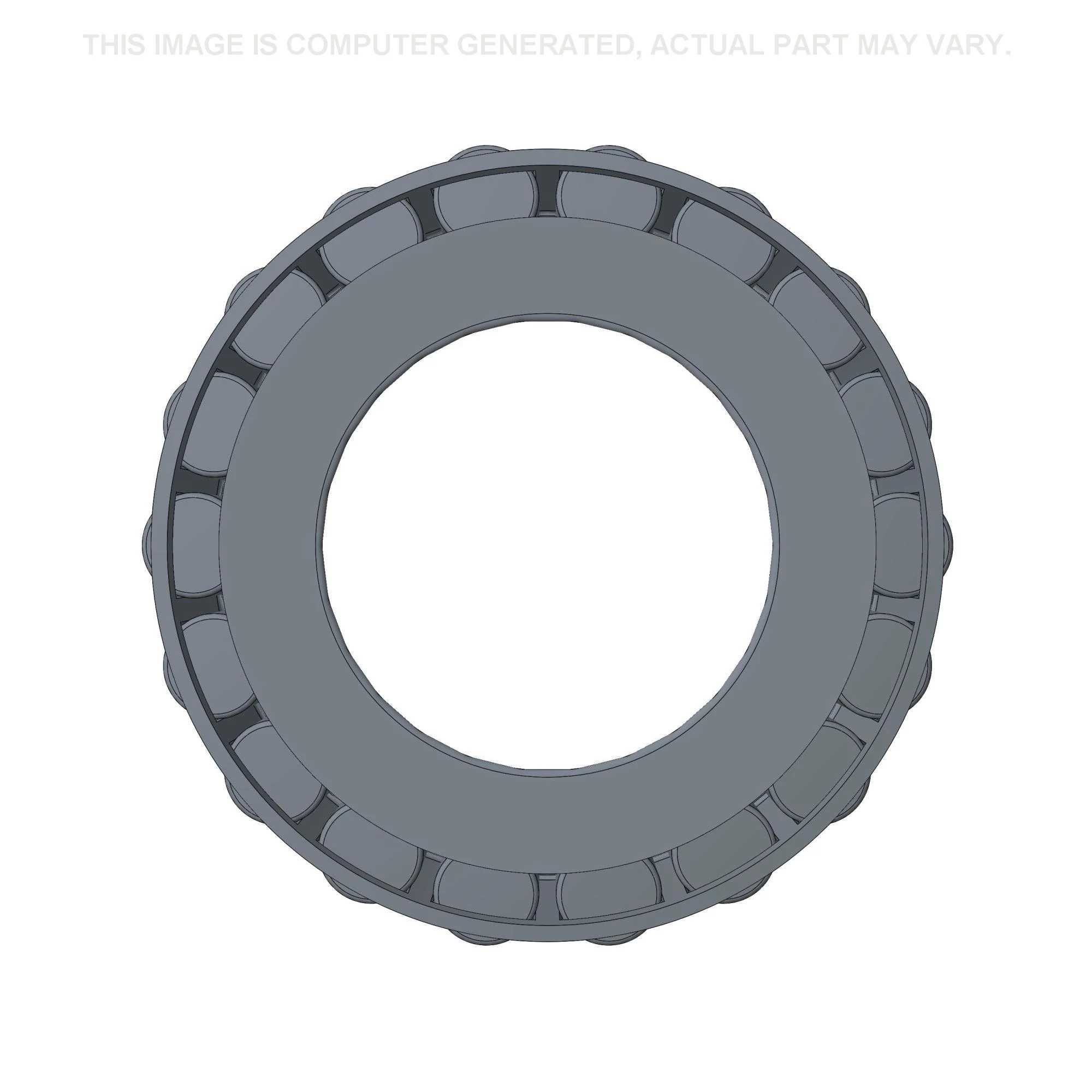 BEARING ASSY | CASEIH | CA | EN