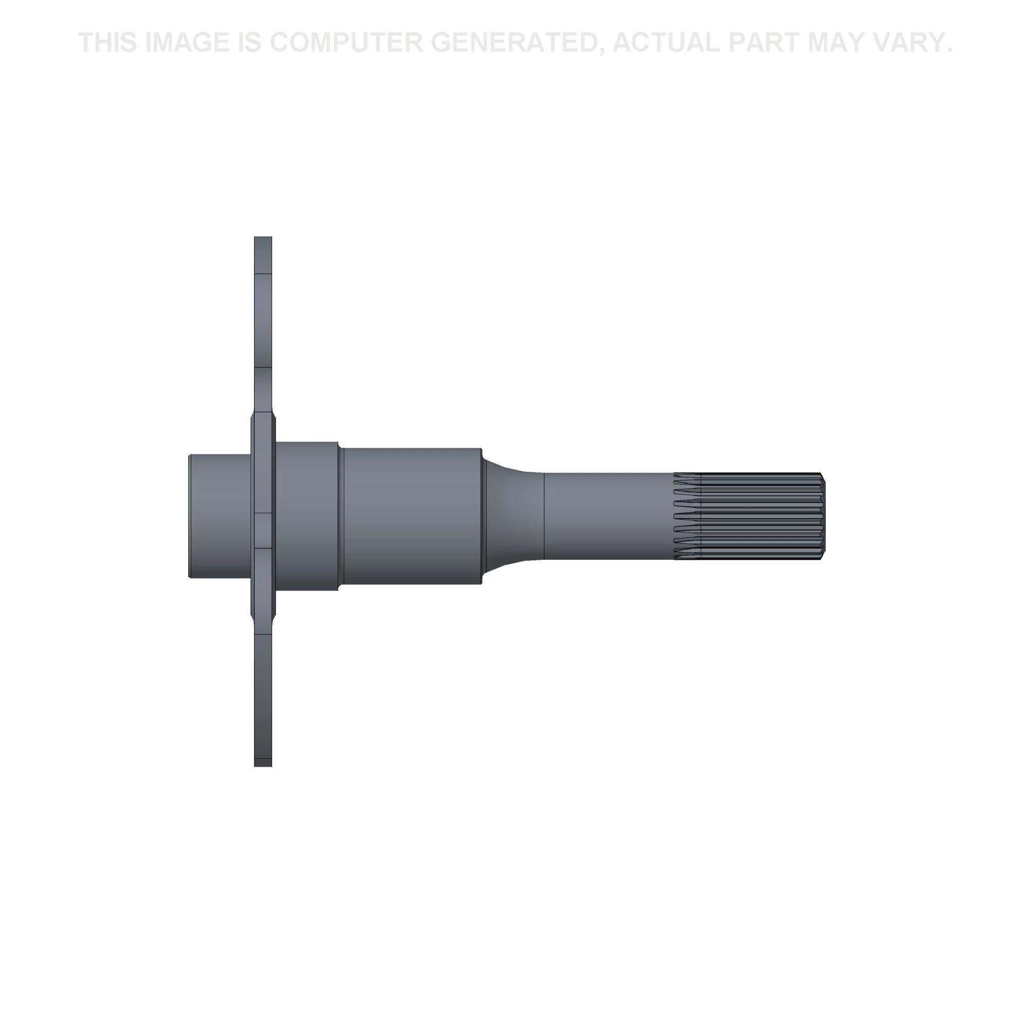 AS | NEWHOLLANDCE | EU | ES