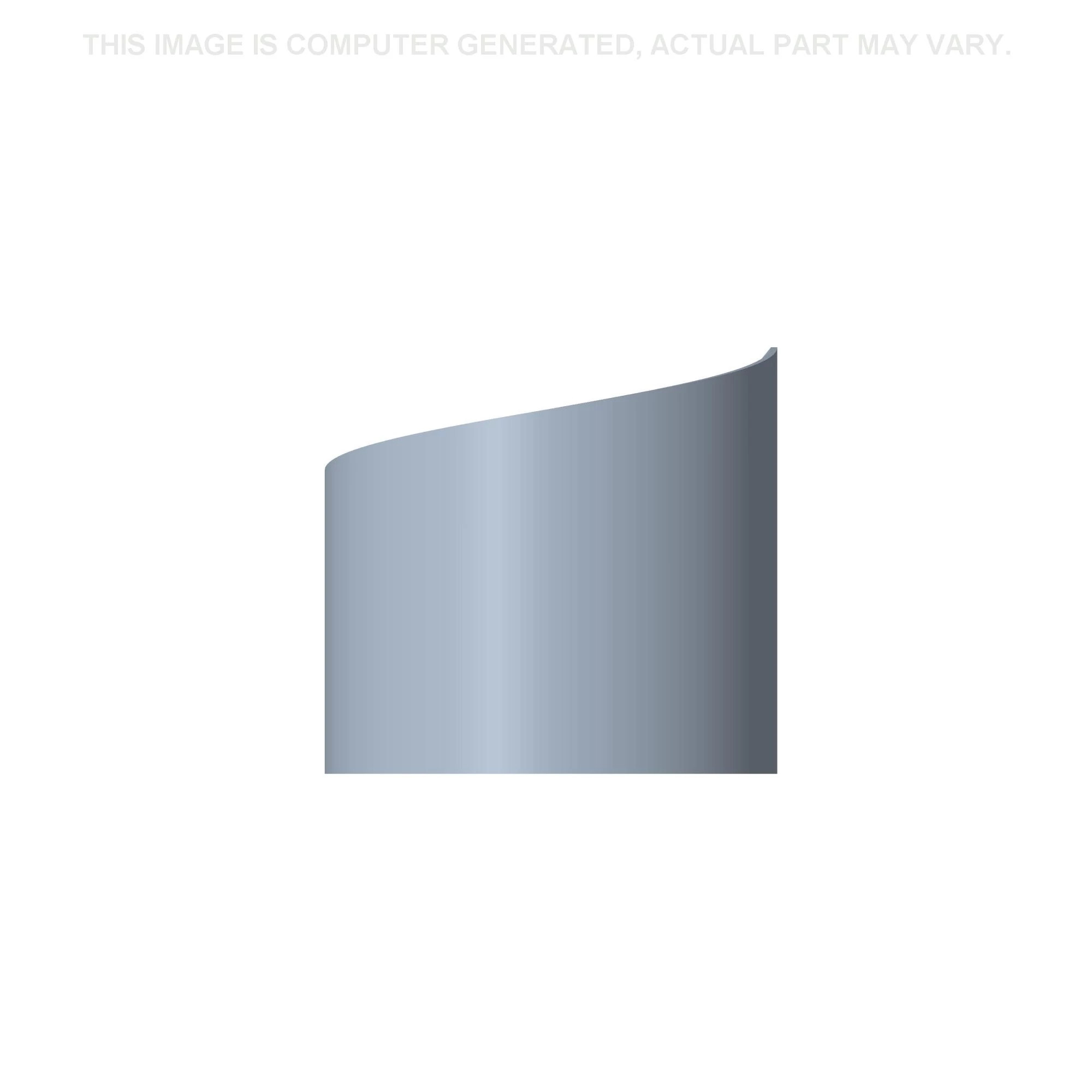 HOUSING | NEWHOLLANDAG | NZ | EN