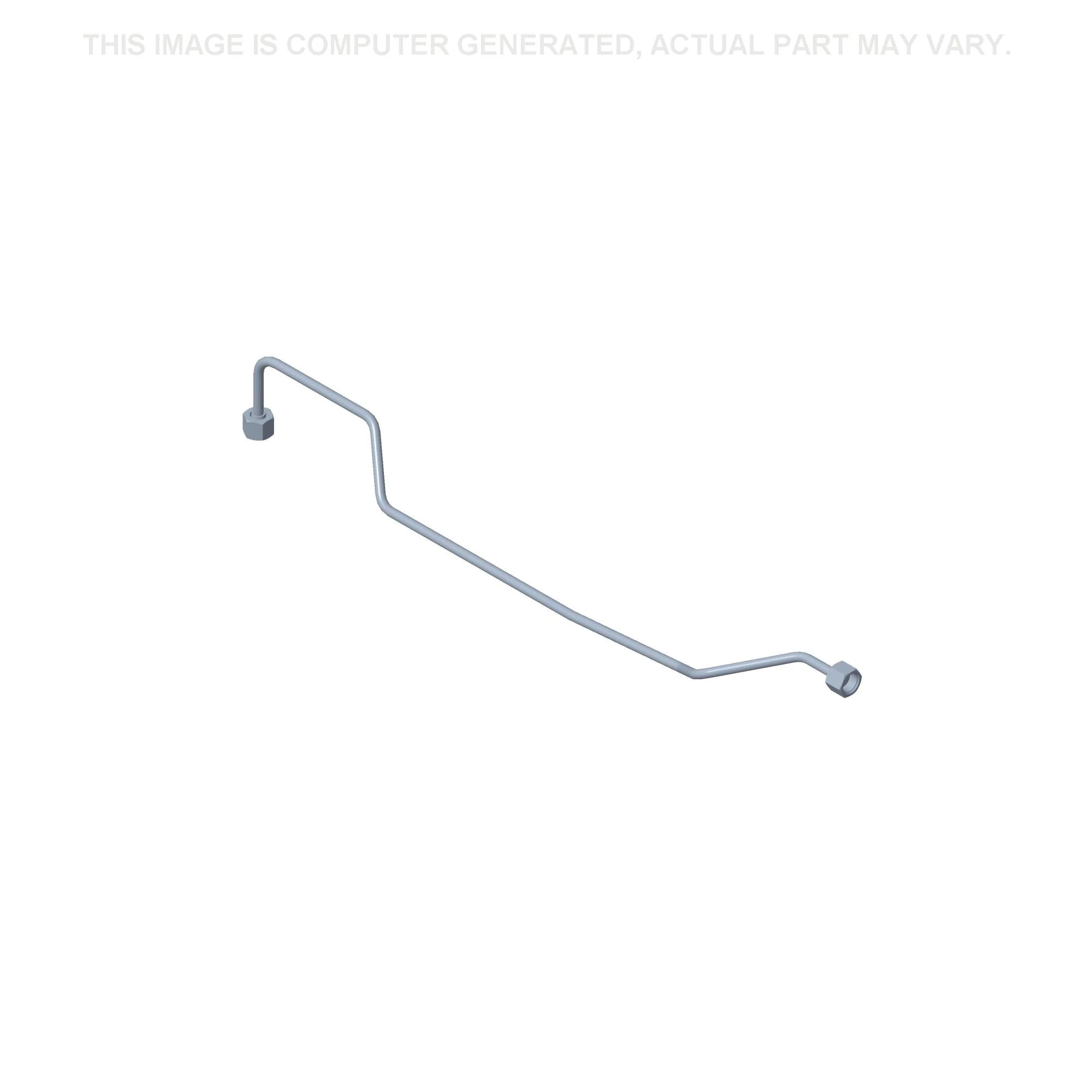 Pipe | NEWHOLLANDAG | US | EN